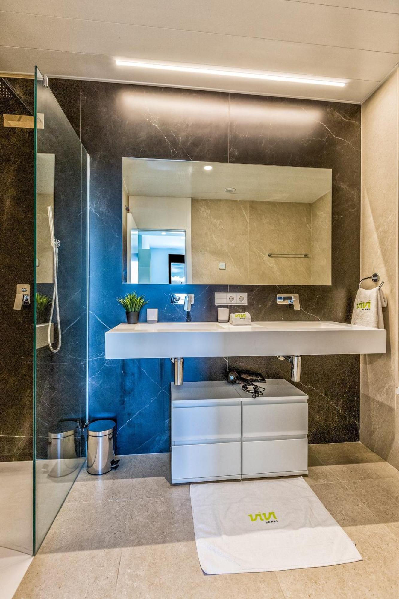 Apartment Oceana Torremolinos