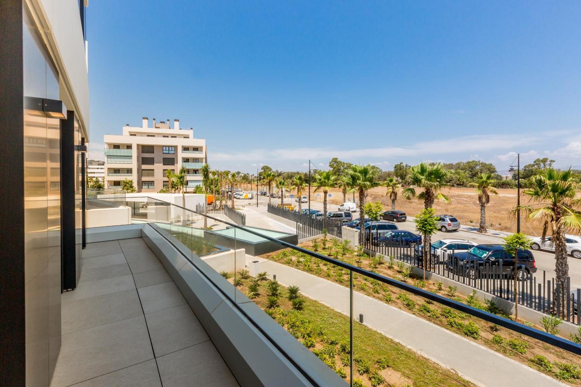 Oceana * Torremolinos