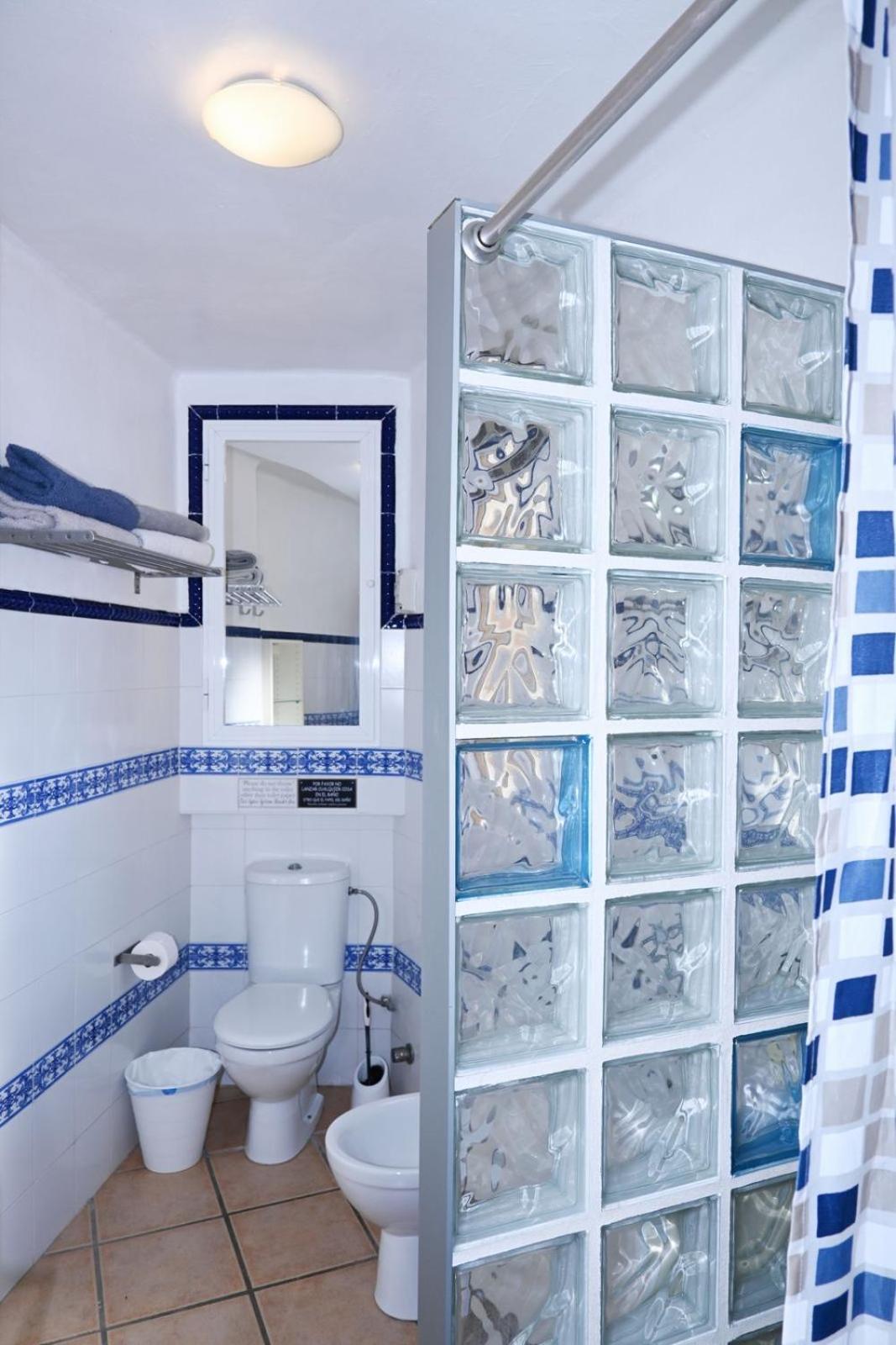 Sardinero Apartment *