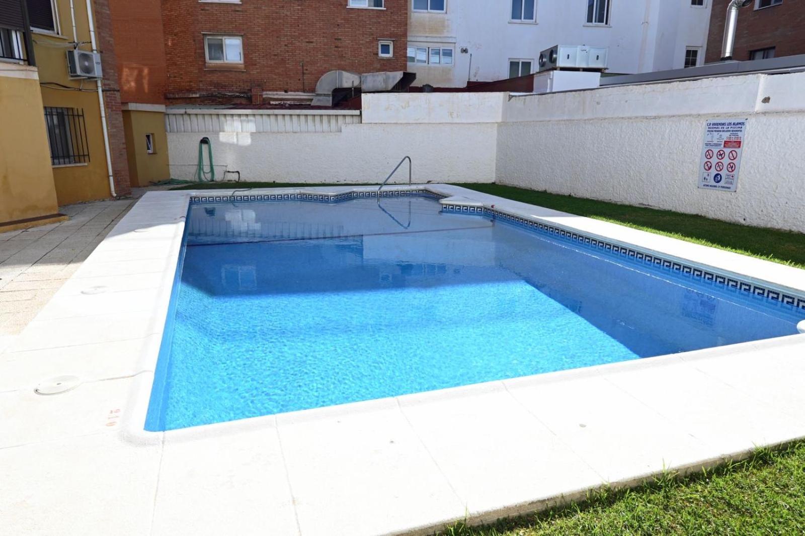 Apartment Sardinero *