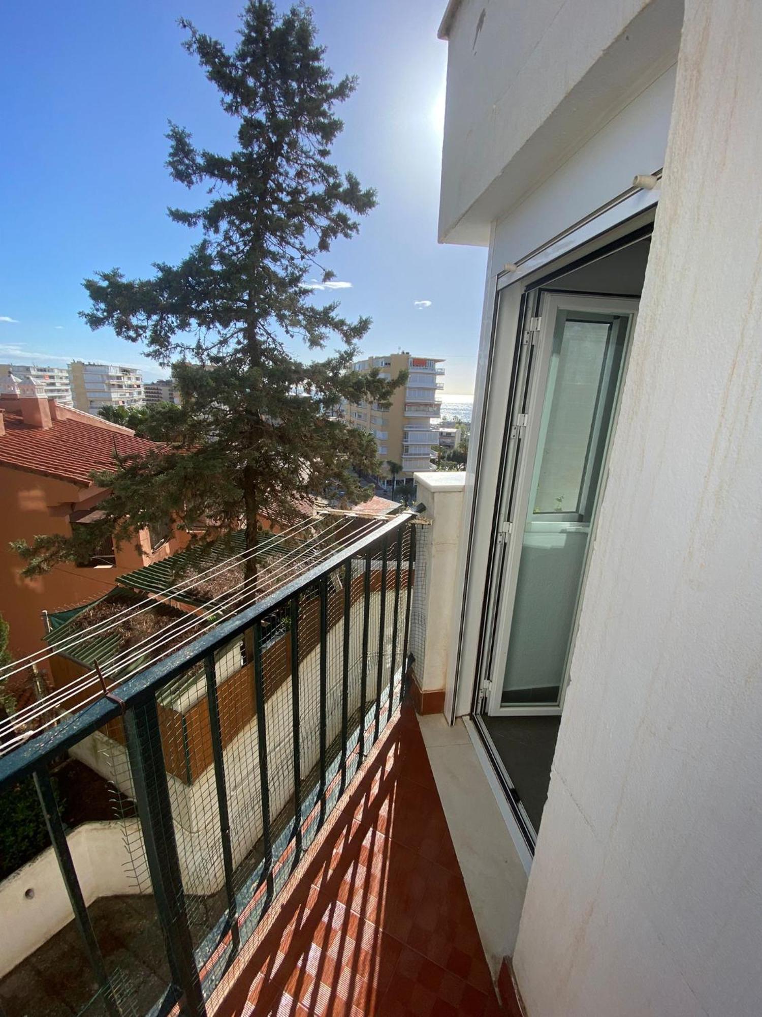 Apartment Alexandri *