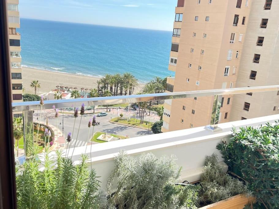 Apartamento Playamar Feliz *