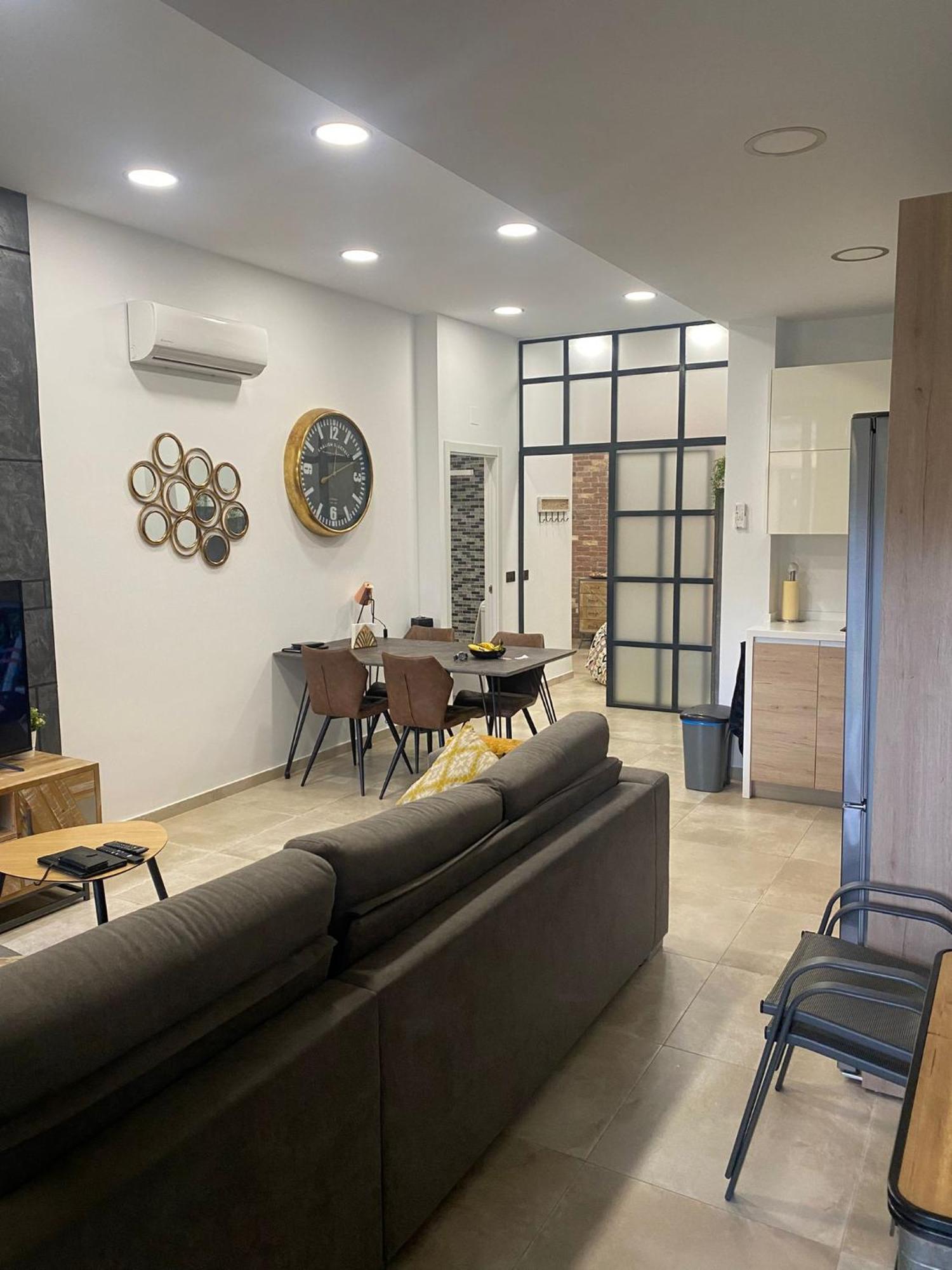 Apartamento Casa Sem Torremolinos