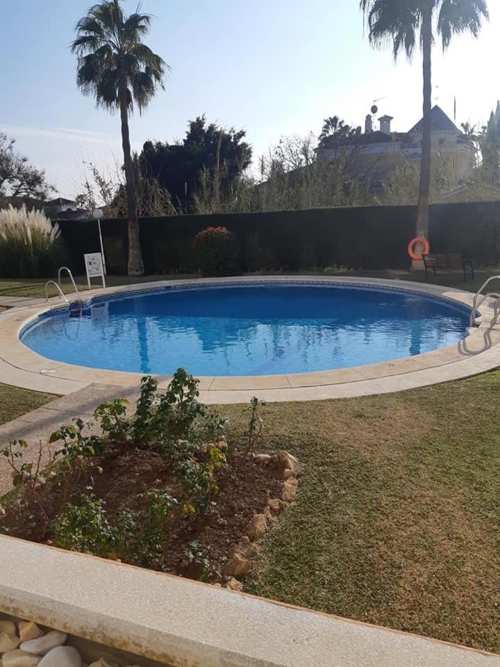Apartment Vistamarina A