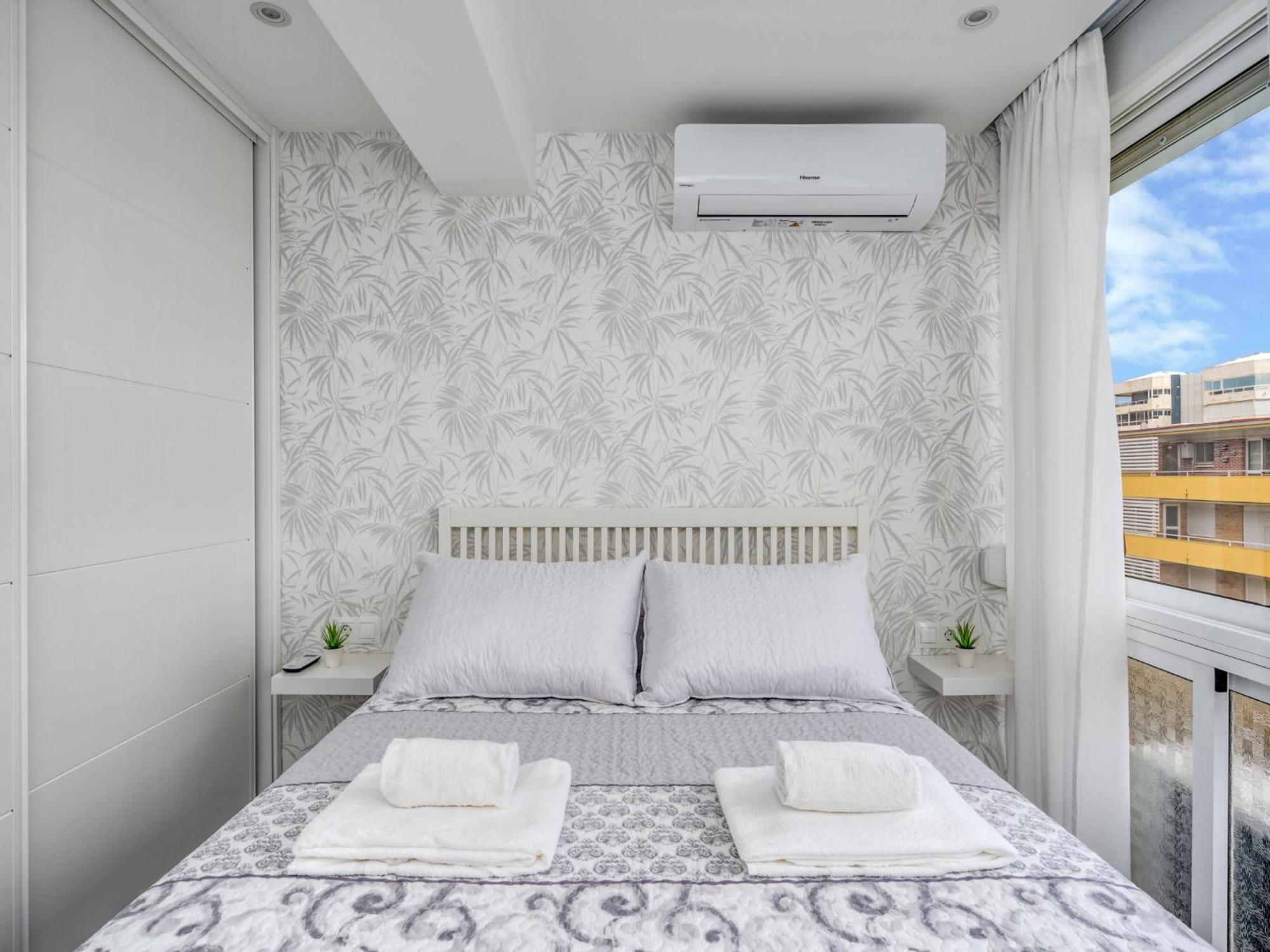 Eurosol-8 By Interhome