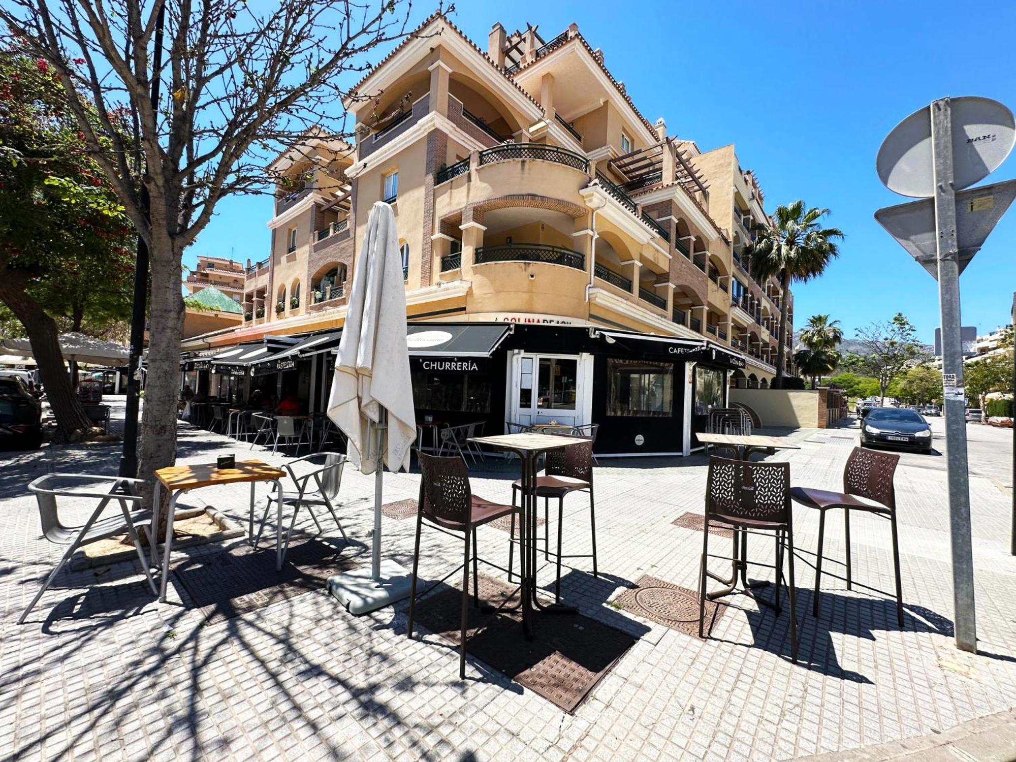 Apartamento Bri - Amplio Con Terraza, Piscina, Tenis, Padel, Playa A 5 Minutos