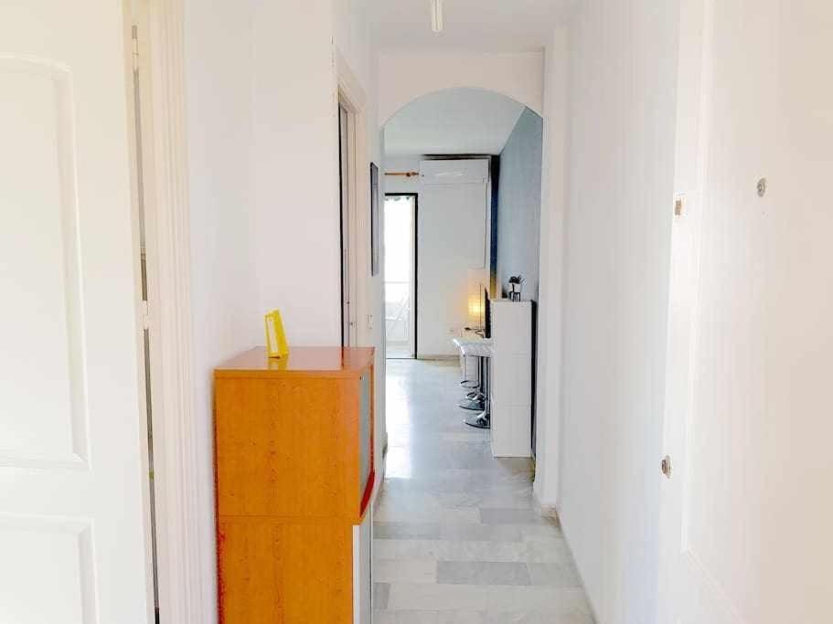 Big Sur Wabi Apartment