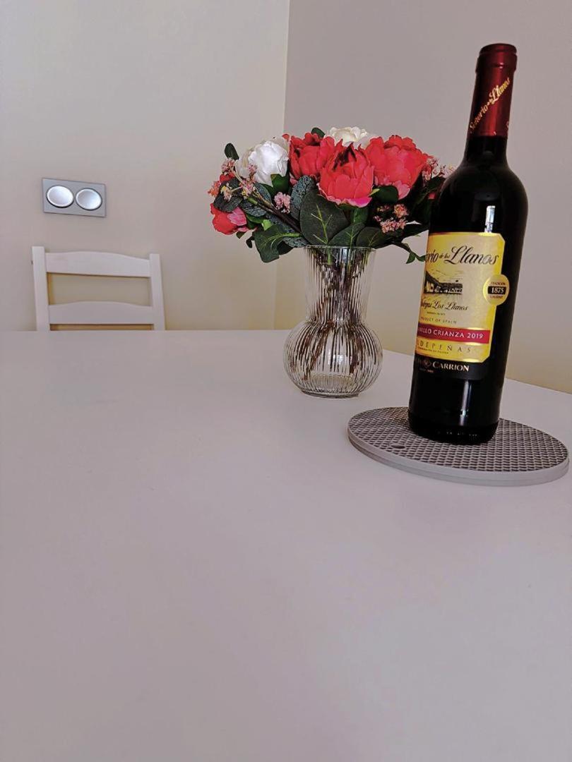 Sol Zen Apartamento