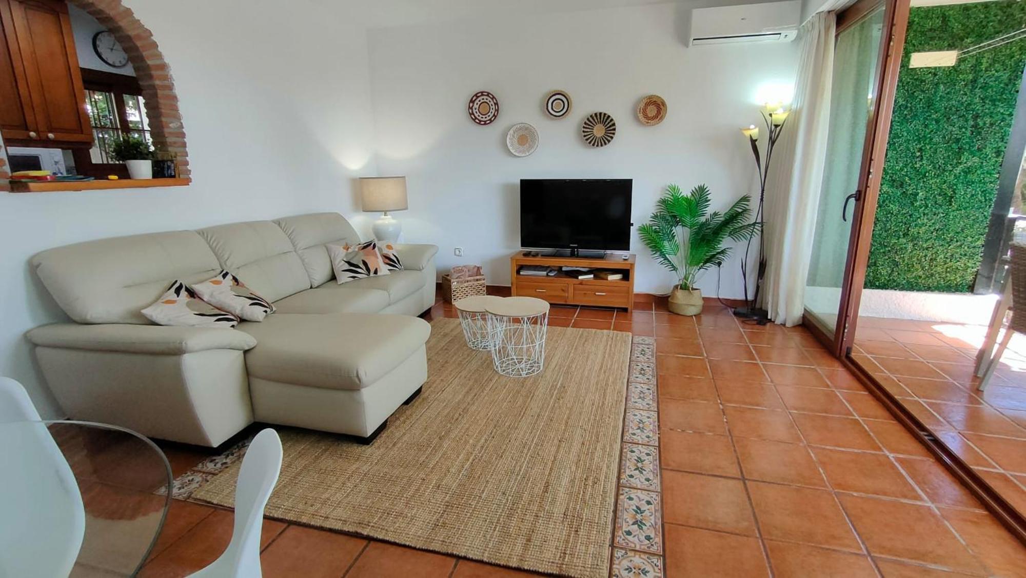 M&h Apartamento *