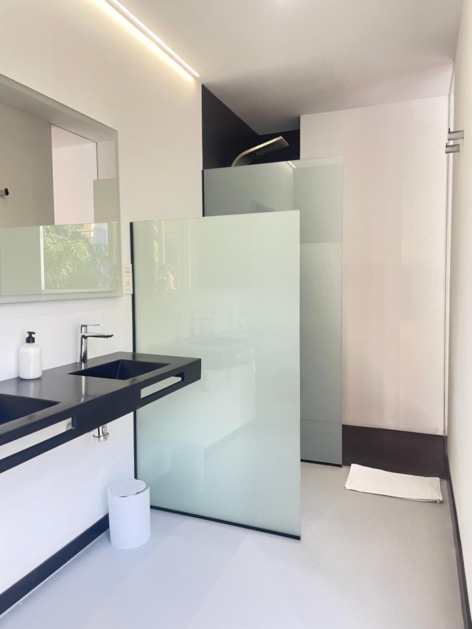 Lahola Glam Apartment