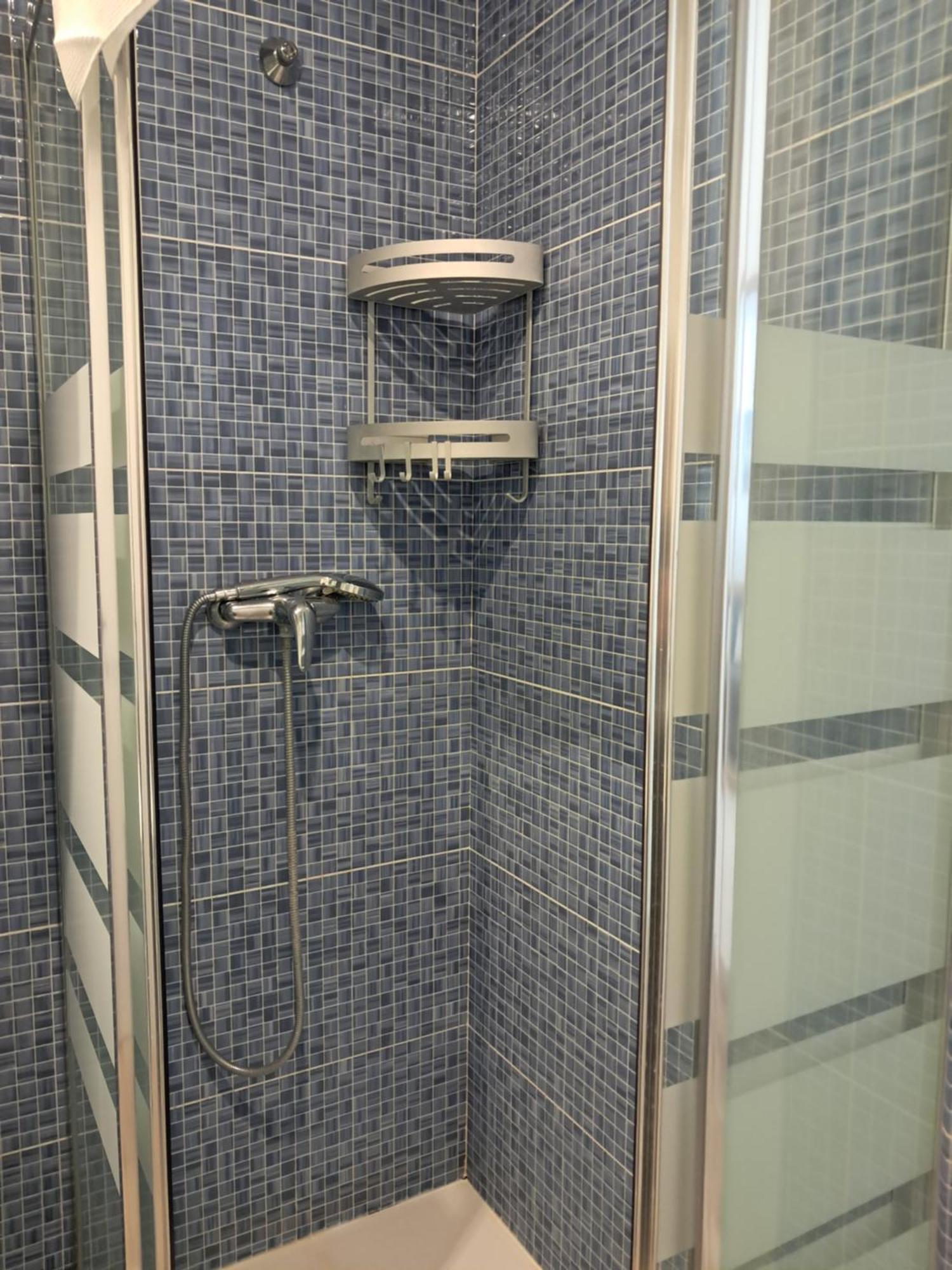 Inmogest - Estudio Verdiales Playa Apartment *