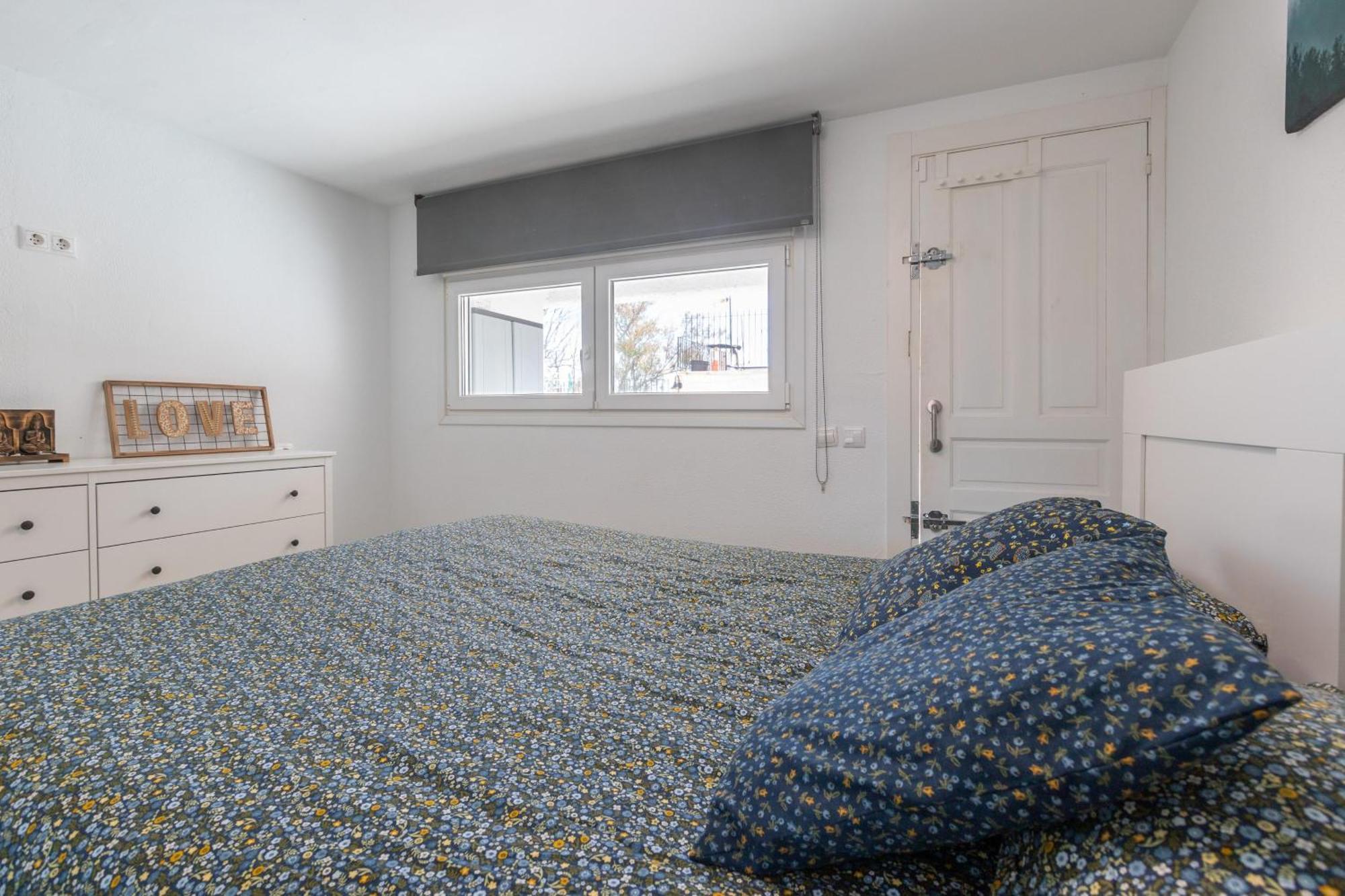 Apartamento Alto Del Pinar *