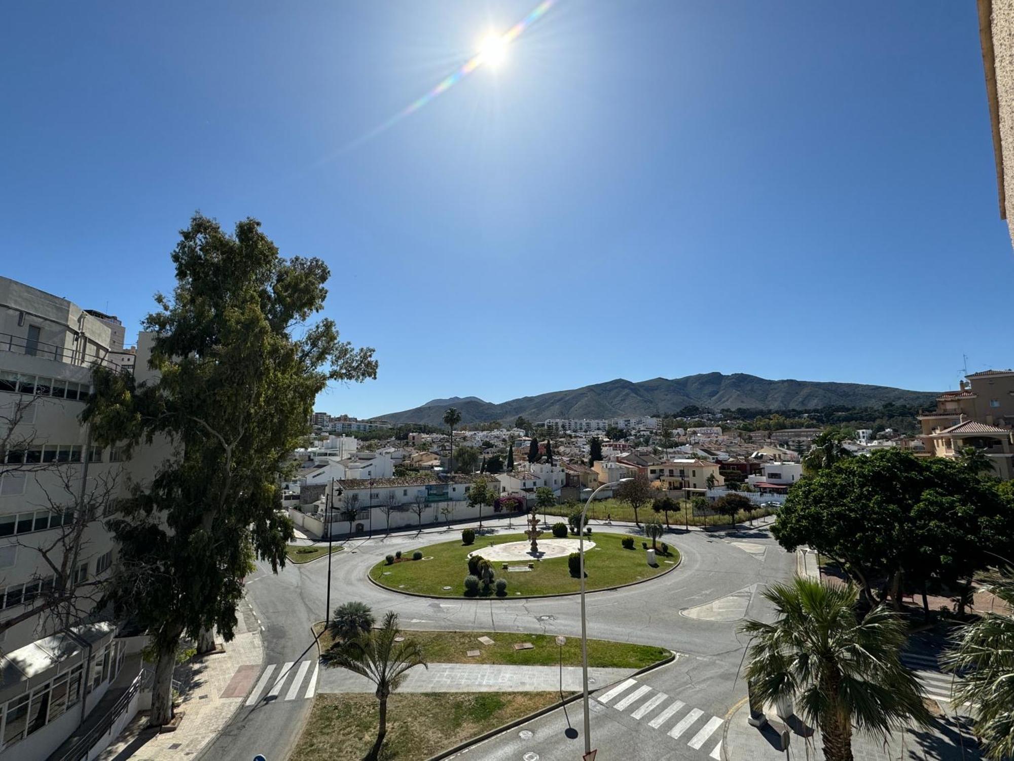 Apartamento La Gaviota *