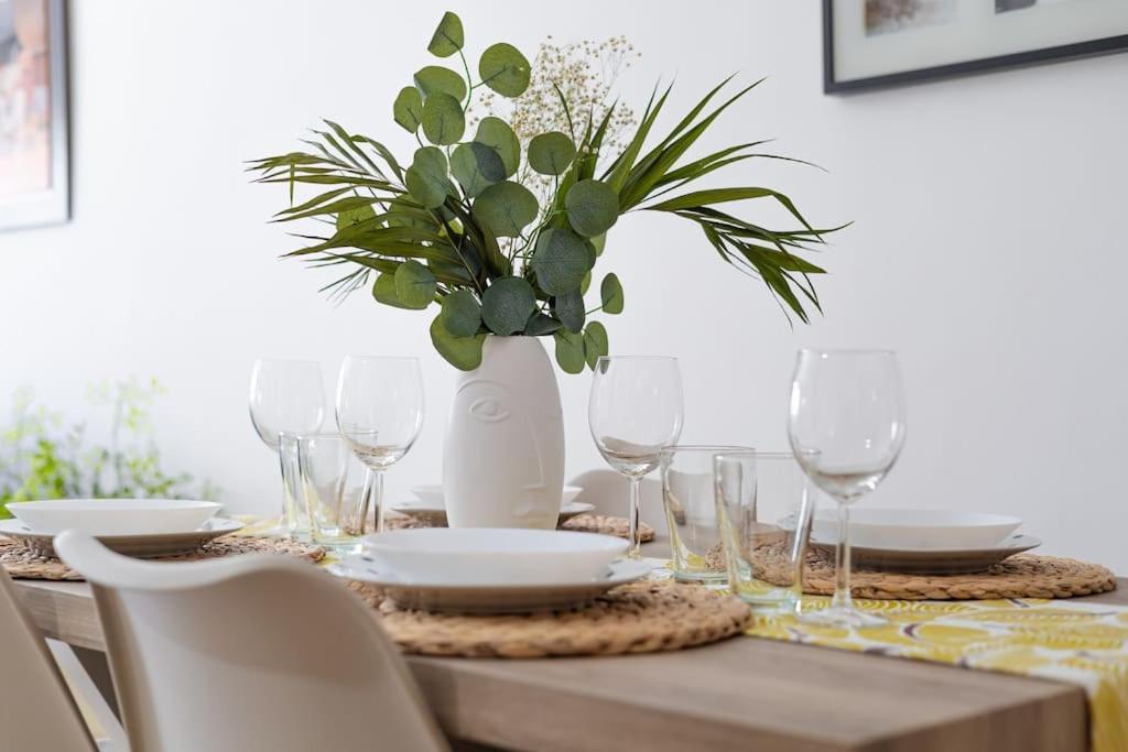 Apto En Carihuela Apartamento