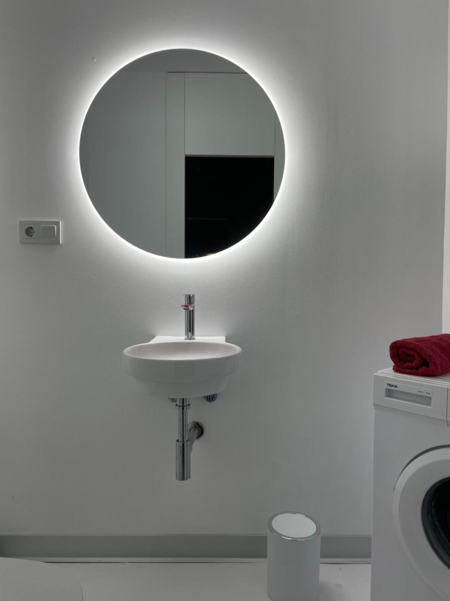 Apartment Lahola Glam Torremolinos