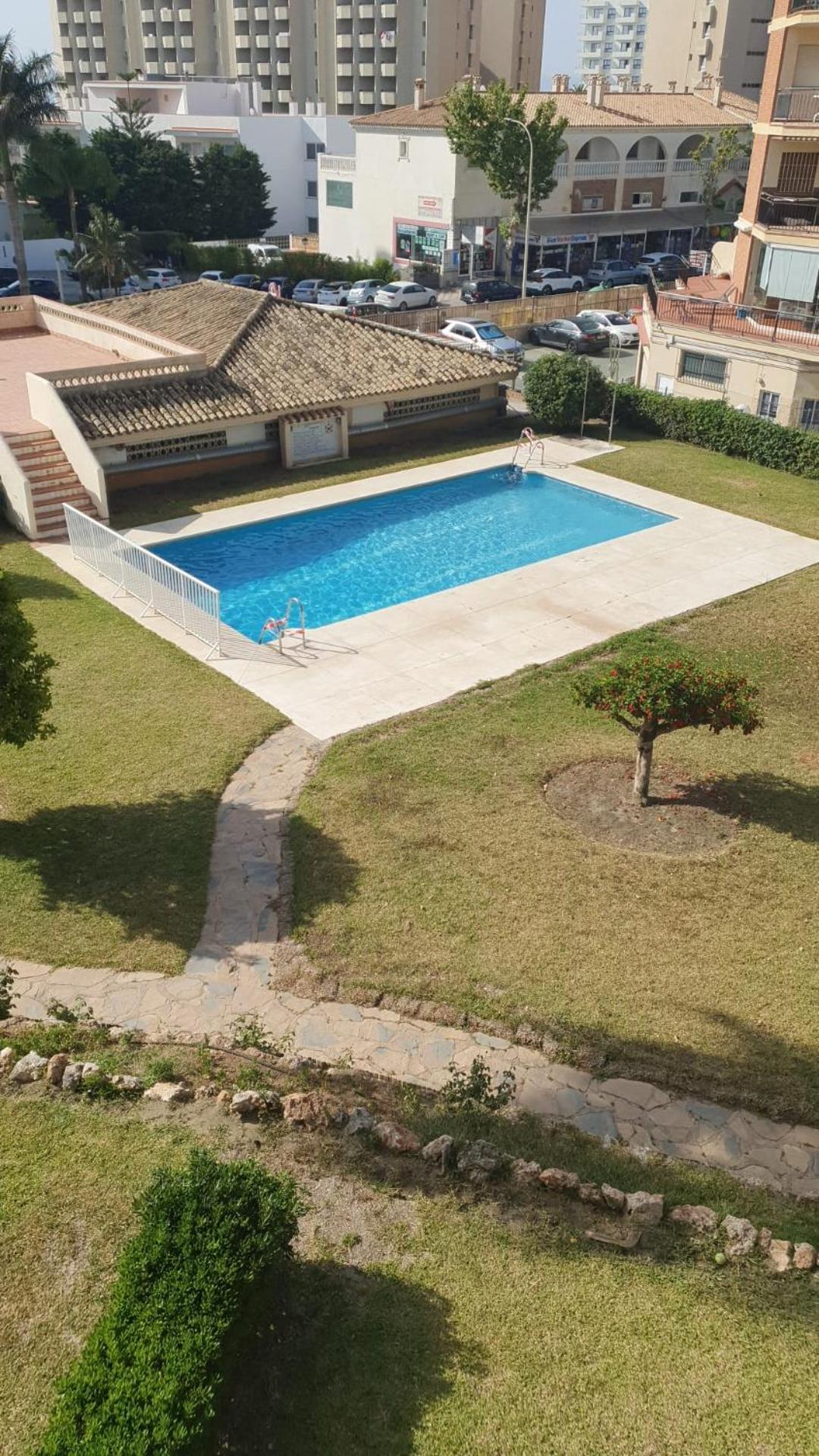 Сasa de vacaciones Muy Bien Ubicado En *