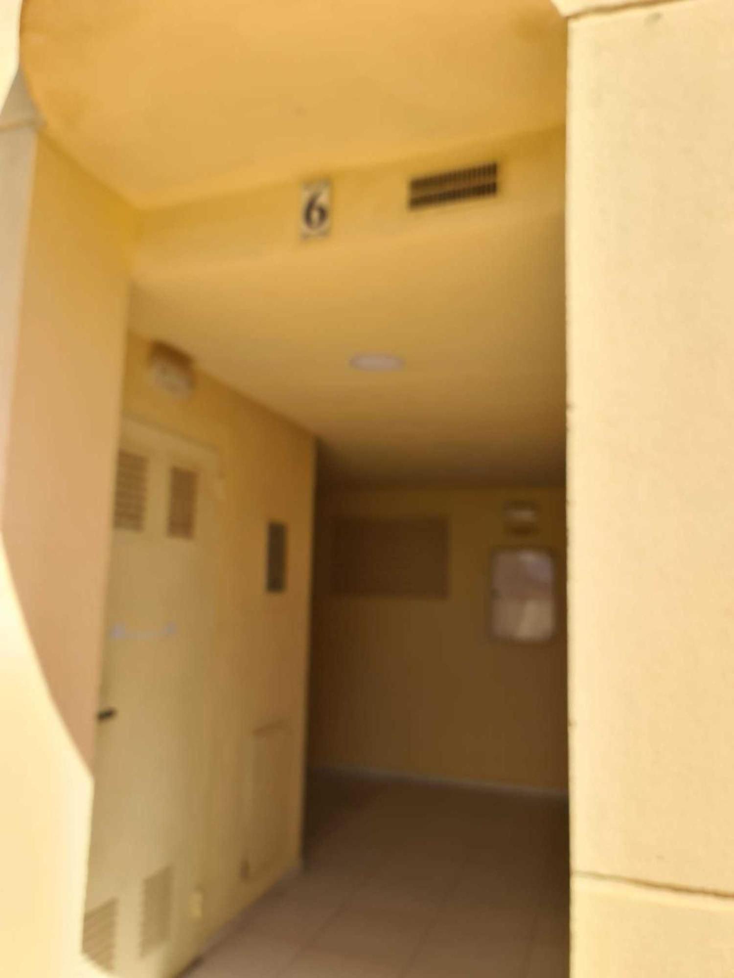 Apartamento Beach Pontinental