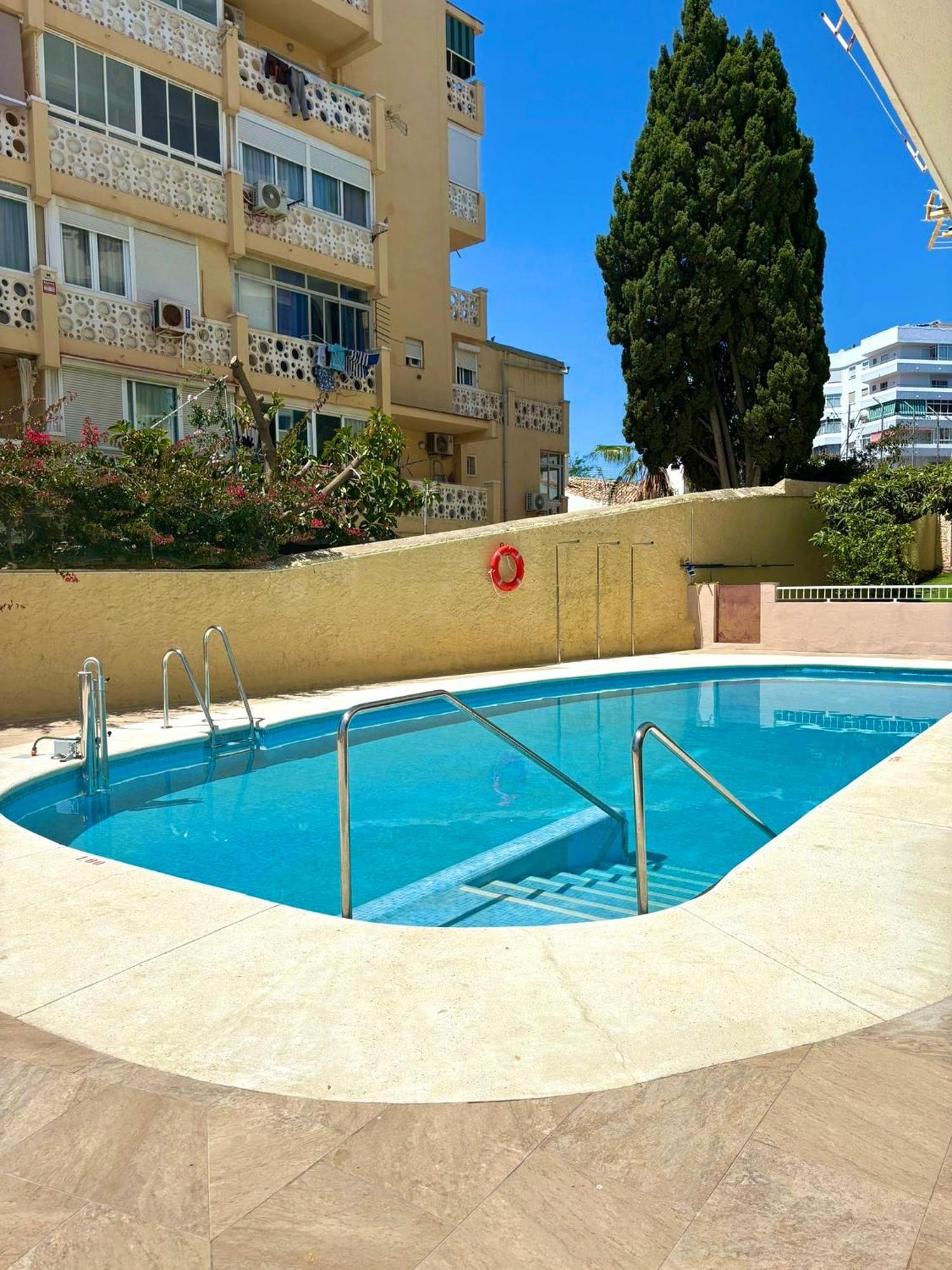 Dalias Apartamento *