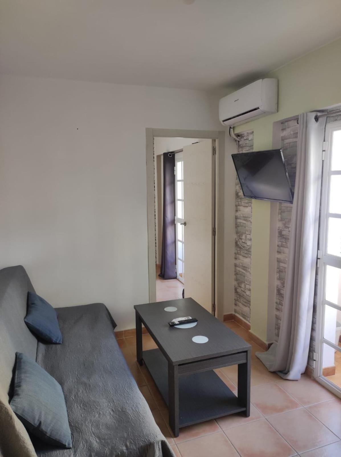 Cozy Inns Torremolinos