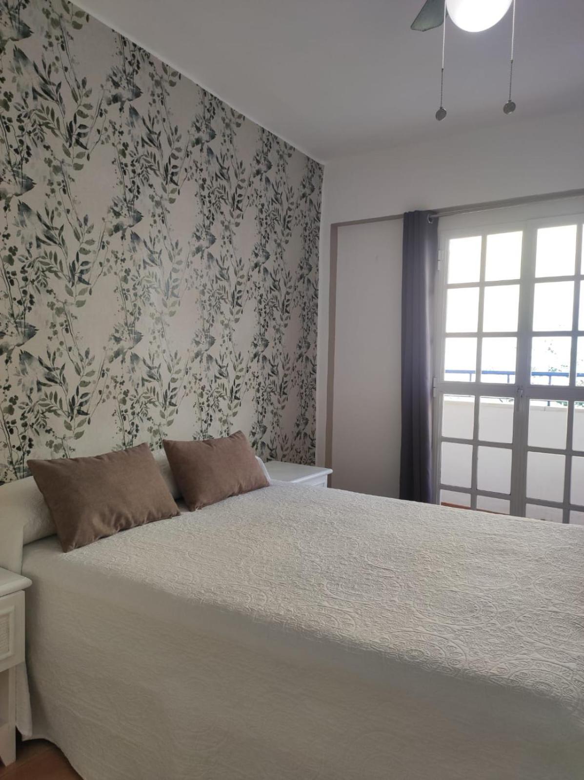 Cozy Inns Apartment
