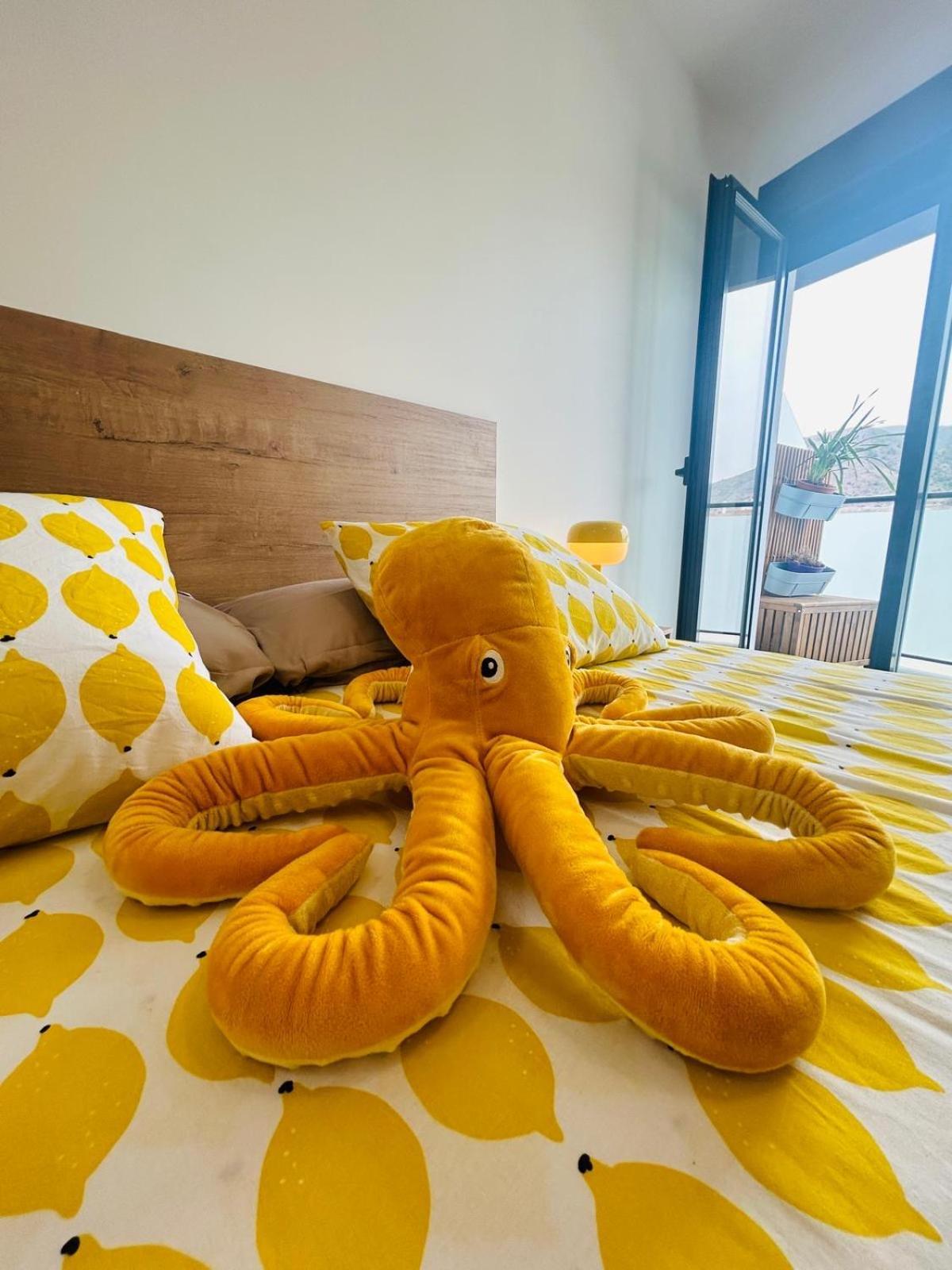 Apartamento Aptos Diseno Centro Torremolinos
