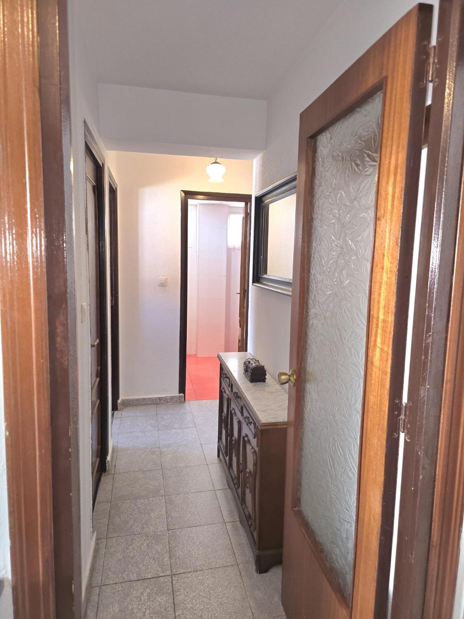 Tranquil Oasis 2 Bedroom Coastal Getaway By Namaste Elite Apartamento Torremolinos
