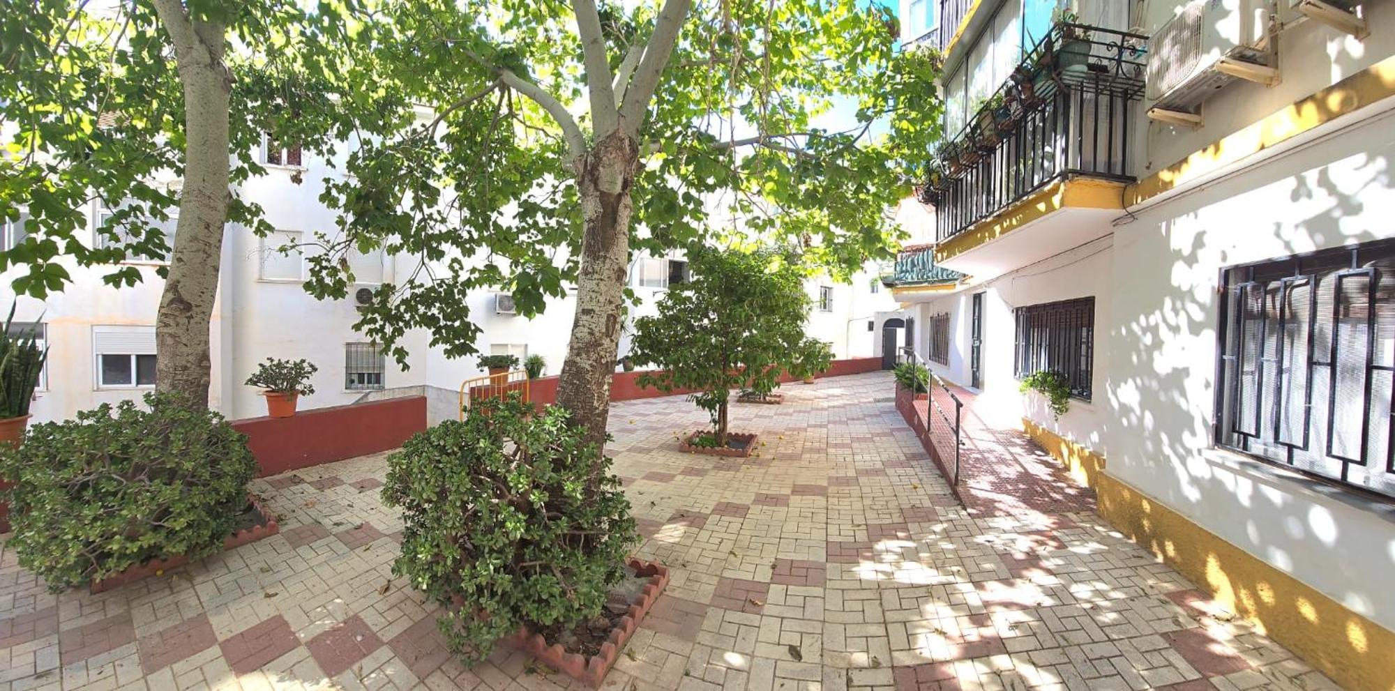Tranquil Oasis 2 Bedroom Coastal Getaway By Namaste Elite Apartamento