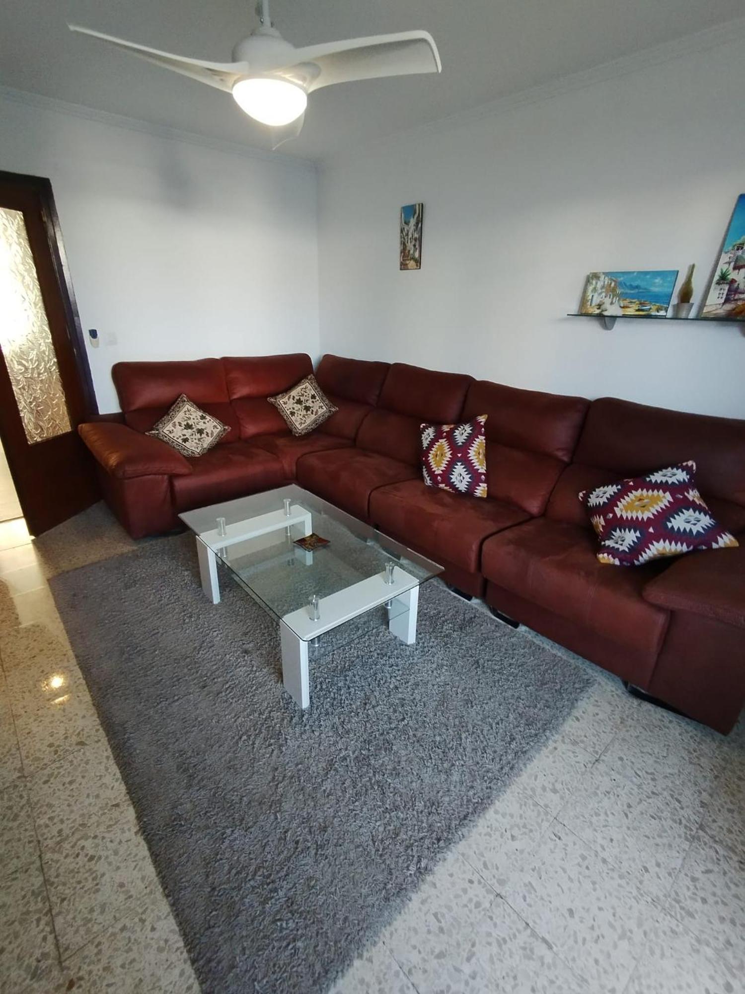 Apartamento Tranquil Oasis 2 Bedroom Coastal Getaway By Namaste Elite