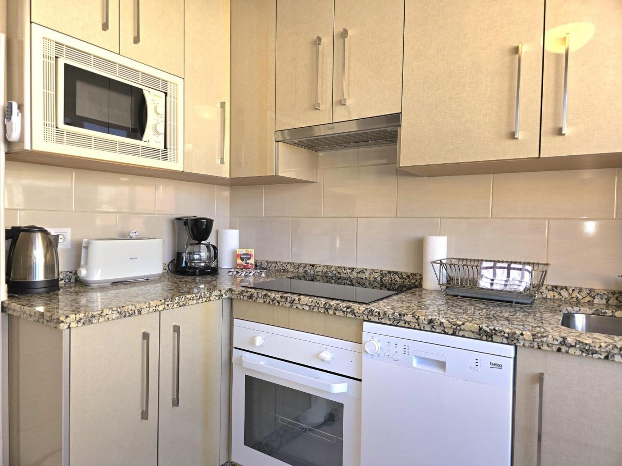 Tranquil Oasis 2 Bedroom Coastal Getaway By Namaste Elite Apartamento *