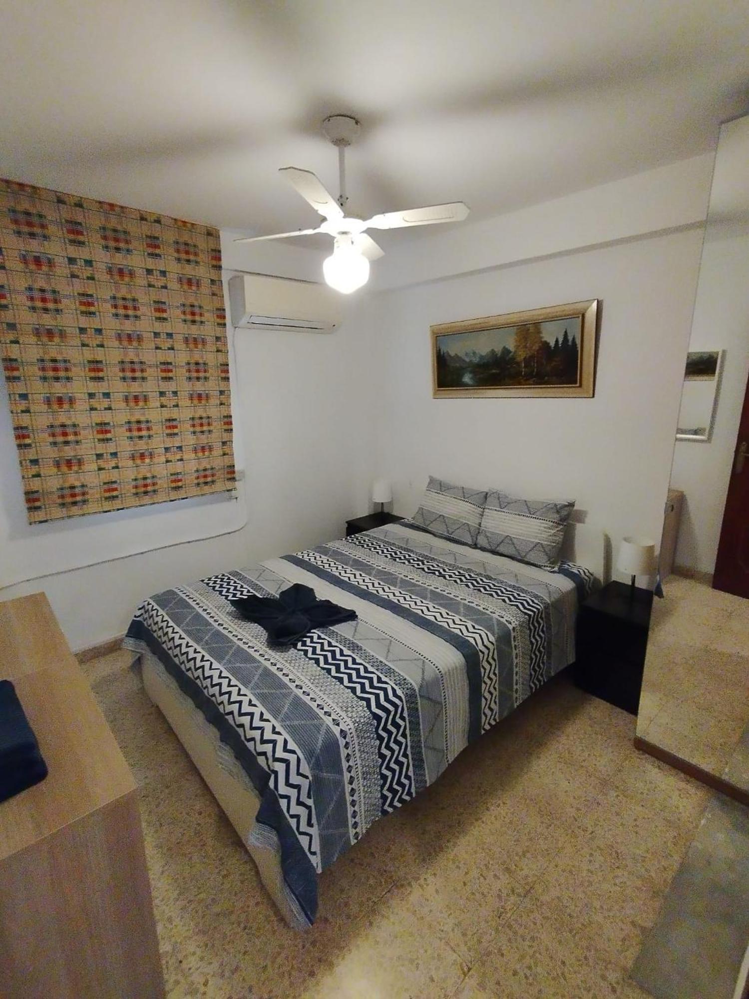 Tranquil Oasis 2 Bedroom Coastal Getaway By Namaste Elite Apartamento *