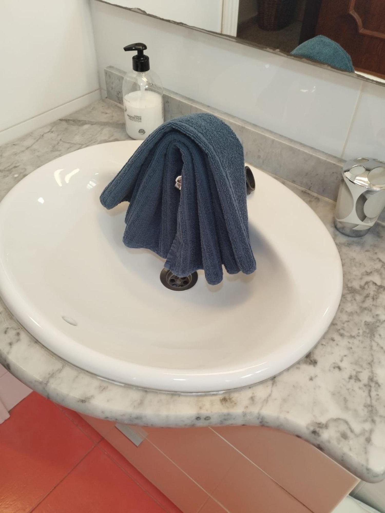 Tranquil Oasis 2 Bedroom Coastal Getaway By Namaste Elite Apartamento Torremolinos