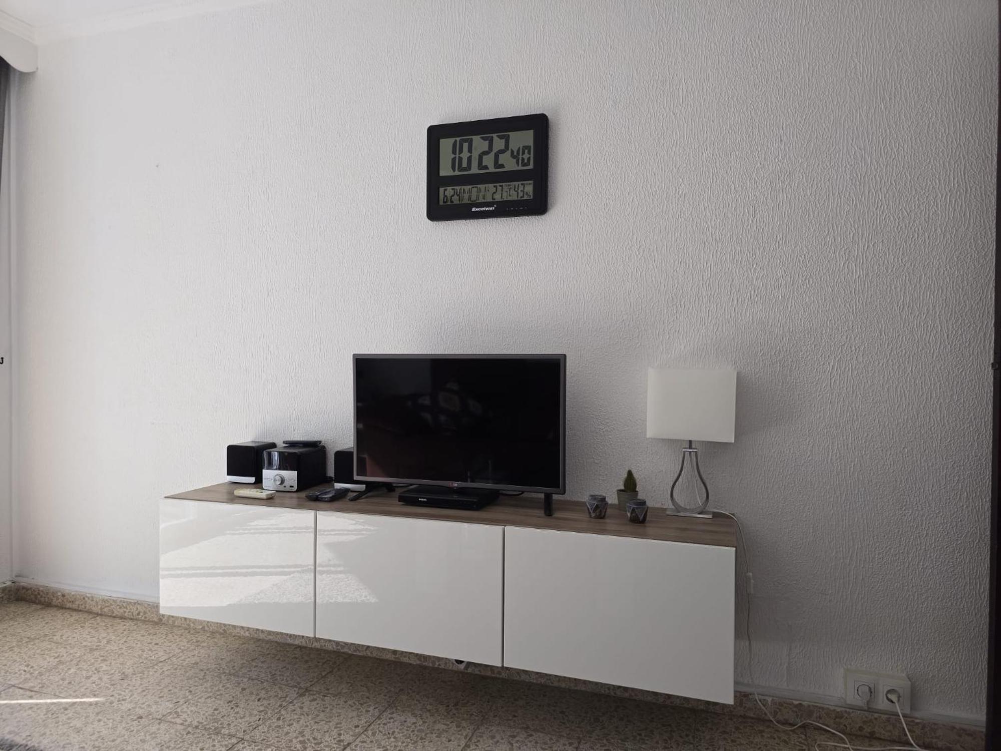 Apartamento Tranquil Oasis 2 Bedroom Coastal Getaway By Namaste Elite *