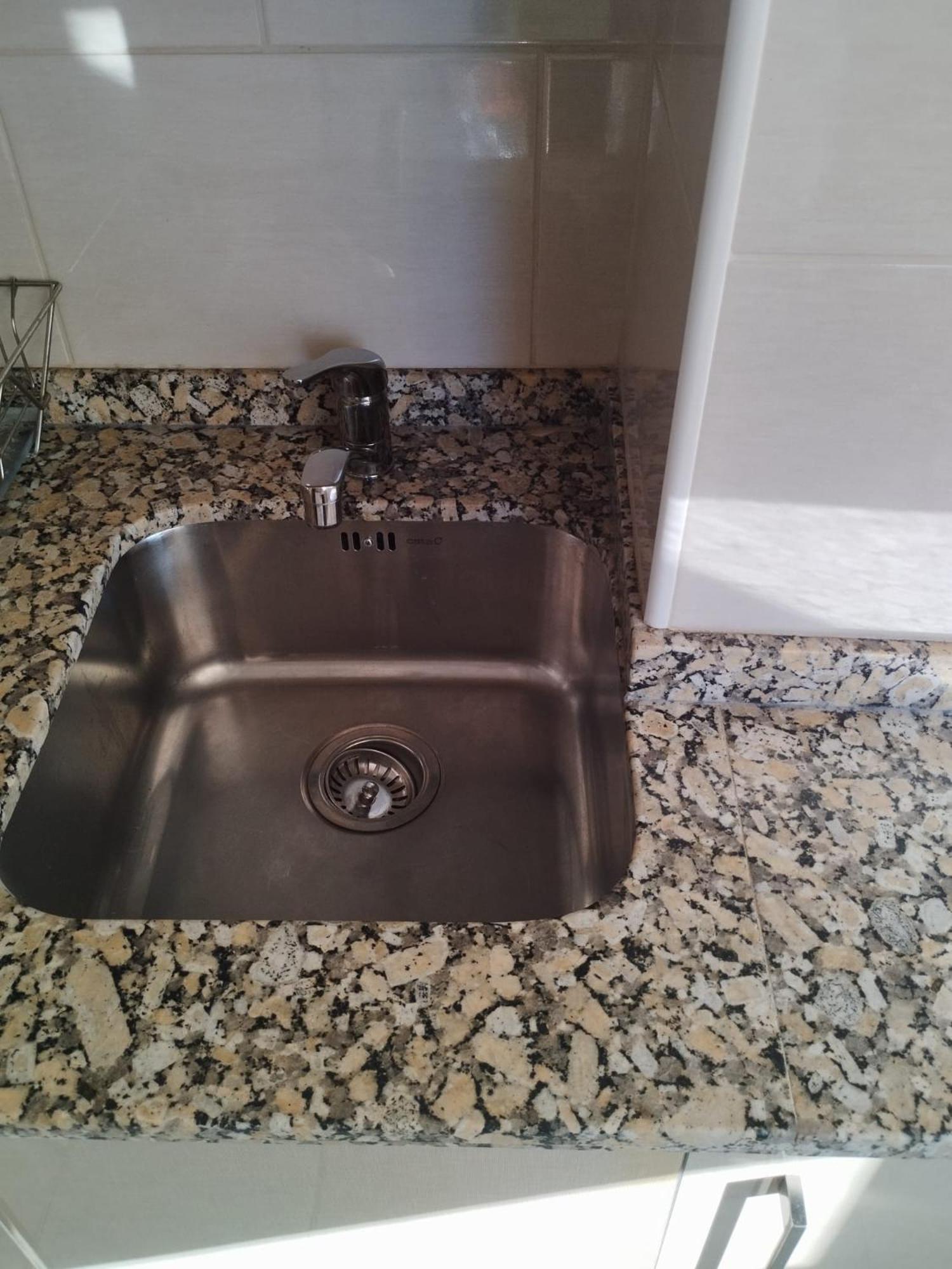 Apartamento Tranquil Oasis 2 Bedroom Coastal Getaway By Namaste Elite
