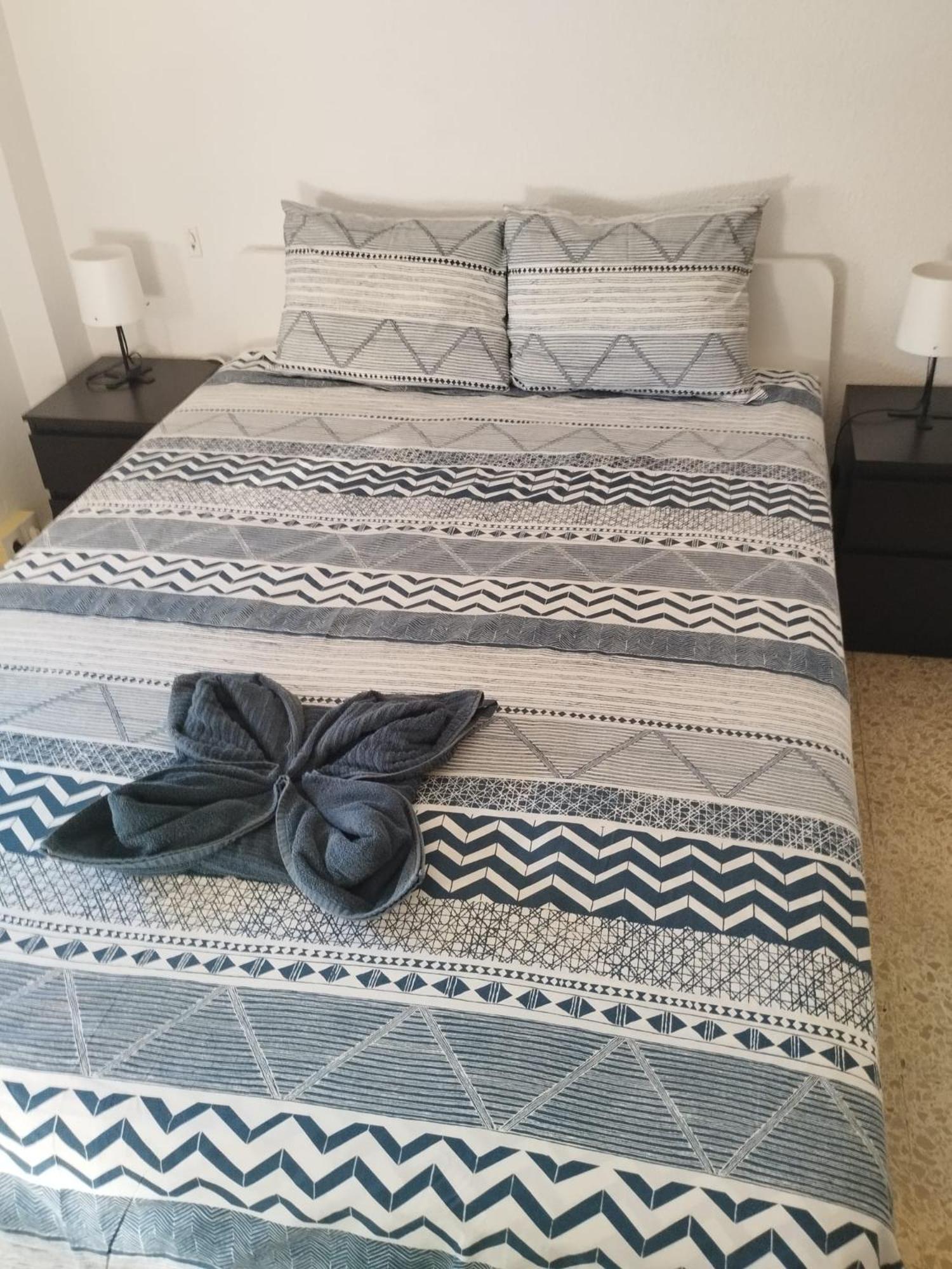 Tranquil Oasis 2 Bedroom Coastal Getaway By Namaste Elite Apartamento