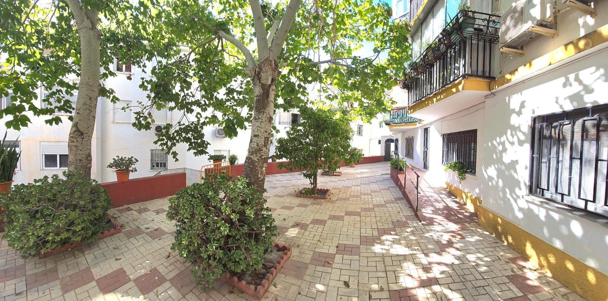 Apartamento Tranquil Oasis 2 Bedroom Coastal Getaway By Namaste Elite