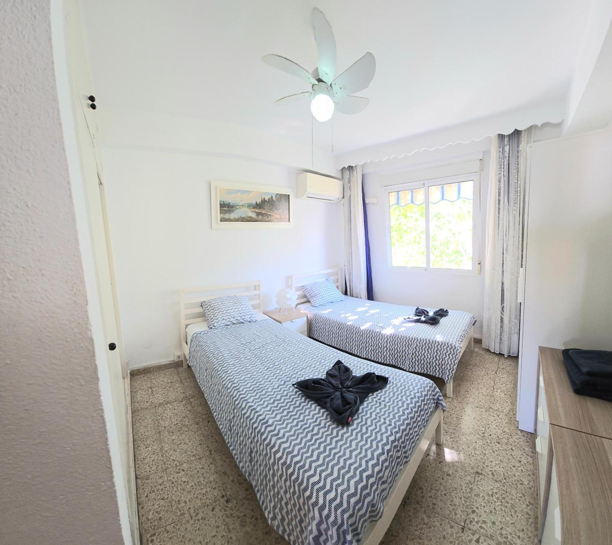 Tranquil Oasis 2 Bedroom Coastal Getaway By Namaste Elite Apartamento *