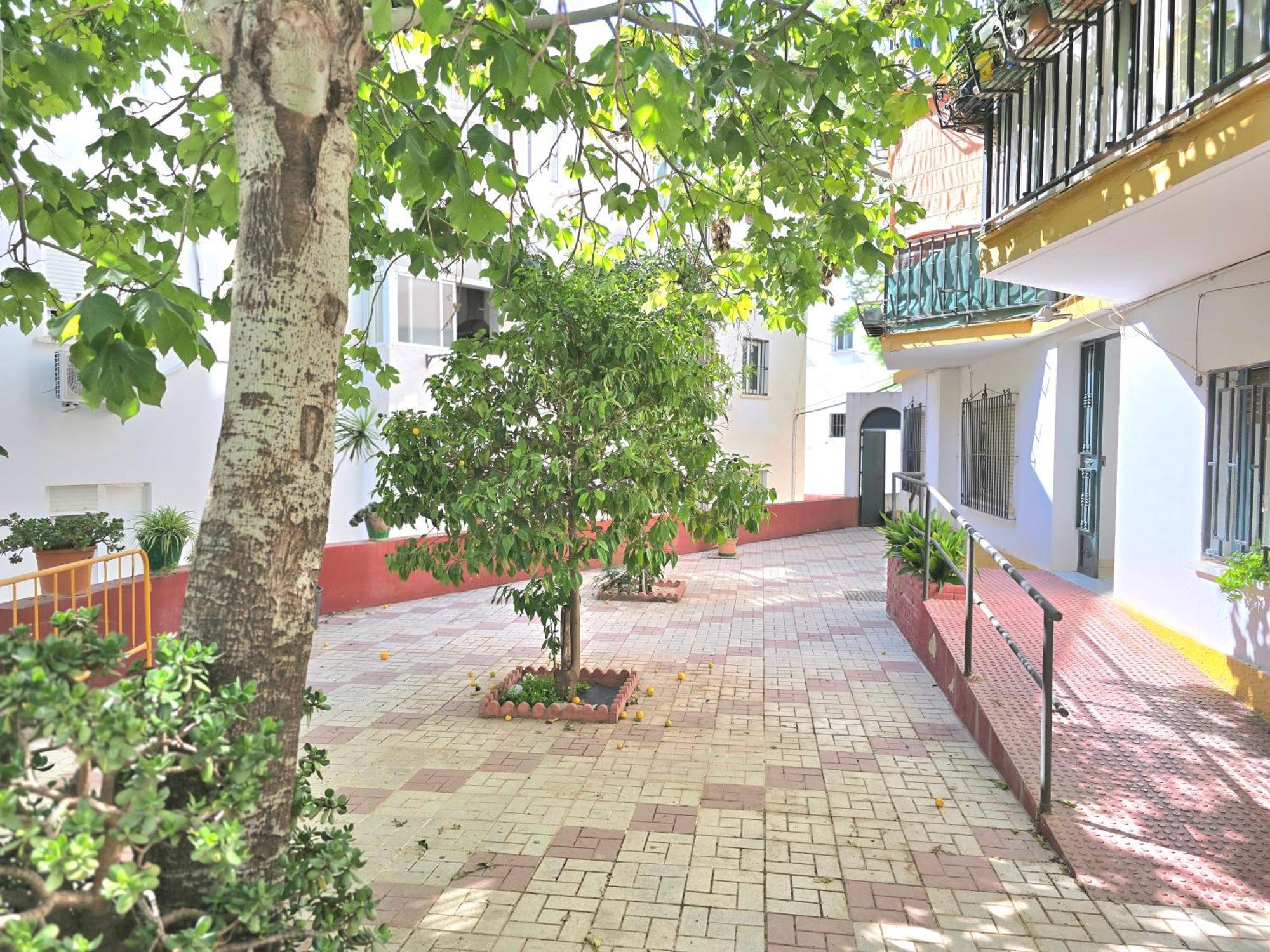 Apartamento Tranquil Oasis 2 Bedroom Coastal Getaway By Namaste Elite
