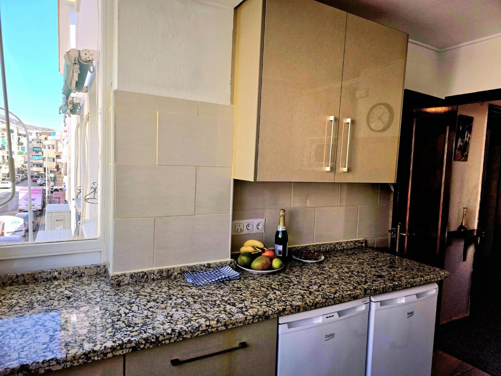 Tranquil Oasis 2 Bedroom Coastal Getaway By Namaste Elite Apartamento *