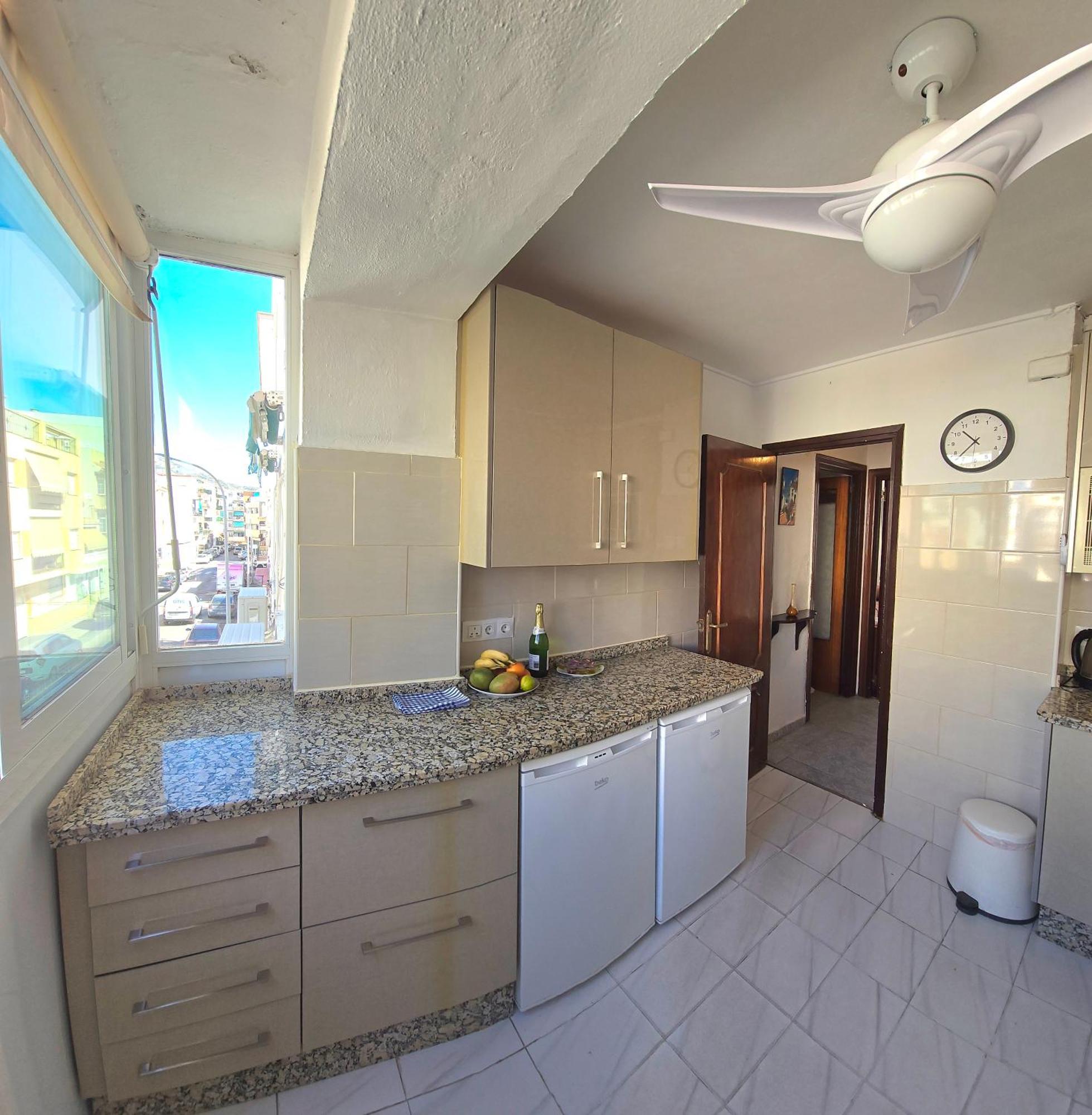 Apartamento Tranquil Oasis 2 Bedroom Coastal Getaway By Namaste Elite *