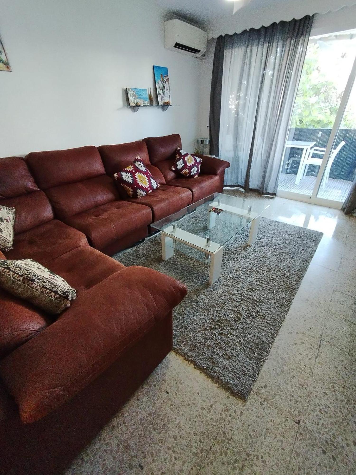 Apartamento Tranquil Oasis 2 Bedroom Coastal Getaway By Namaste Elite *