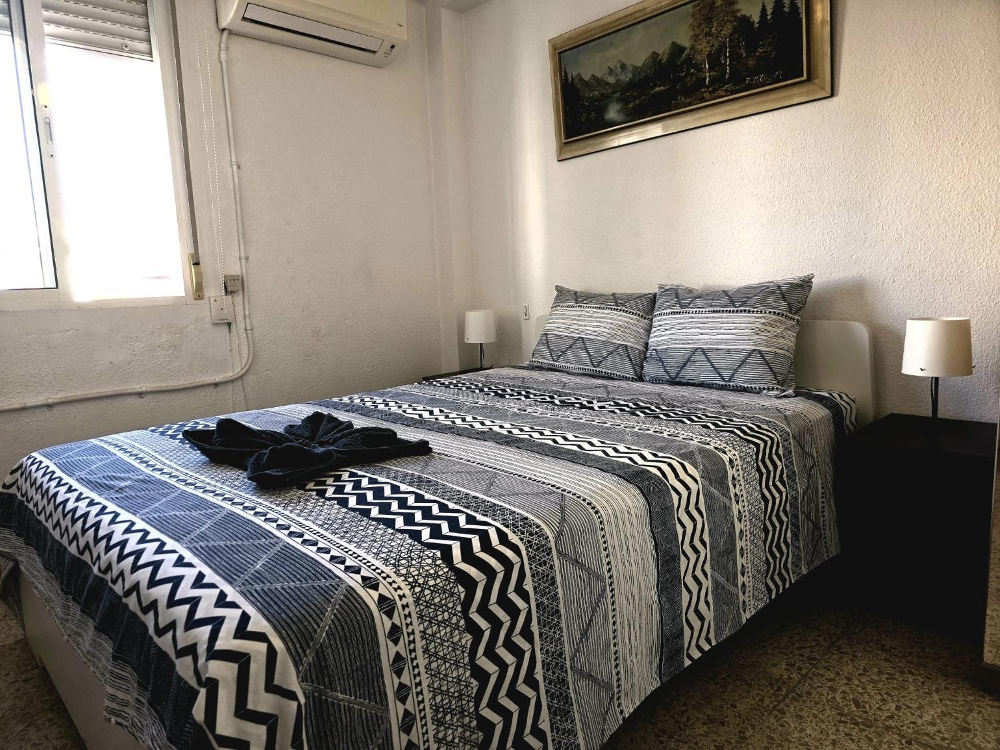 Tranquil Oasis 2 Bedroom Coastal Getaway By Namaste Elite Apartamento *