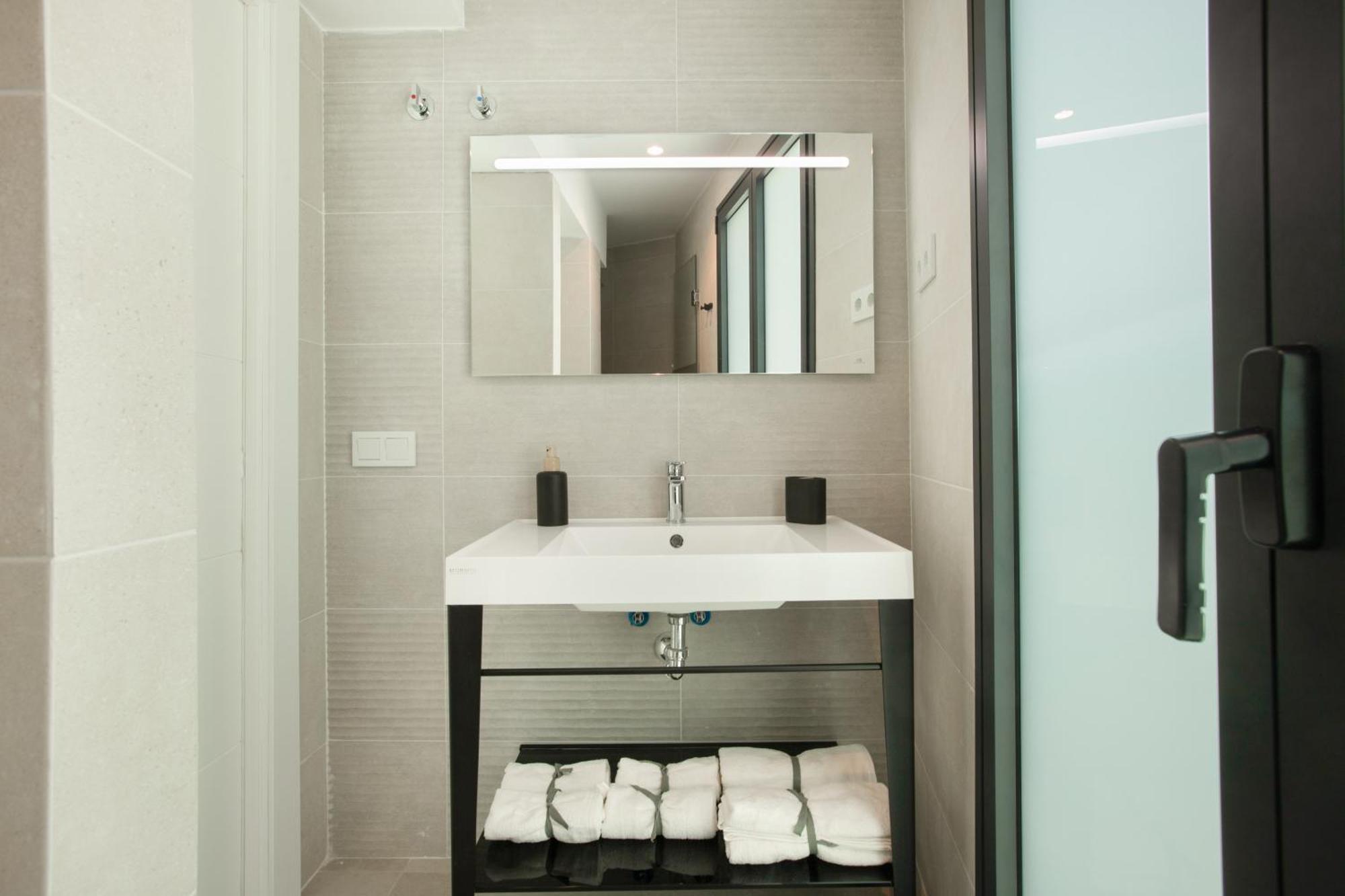 Begobe Apartamento Torremolinos
