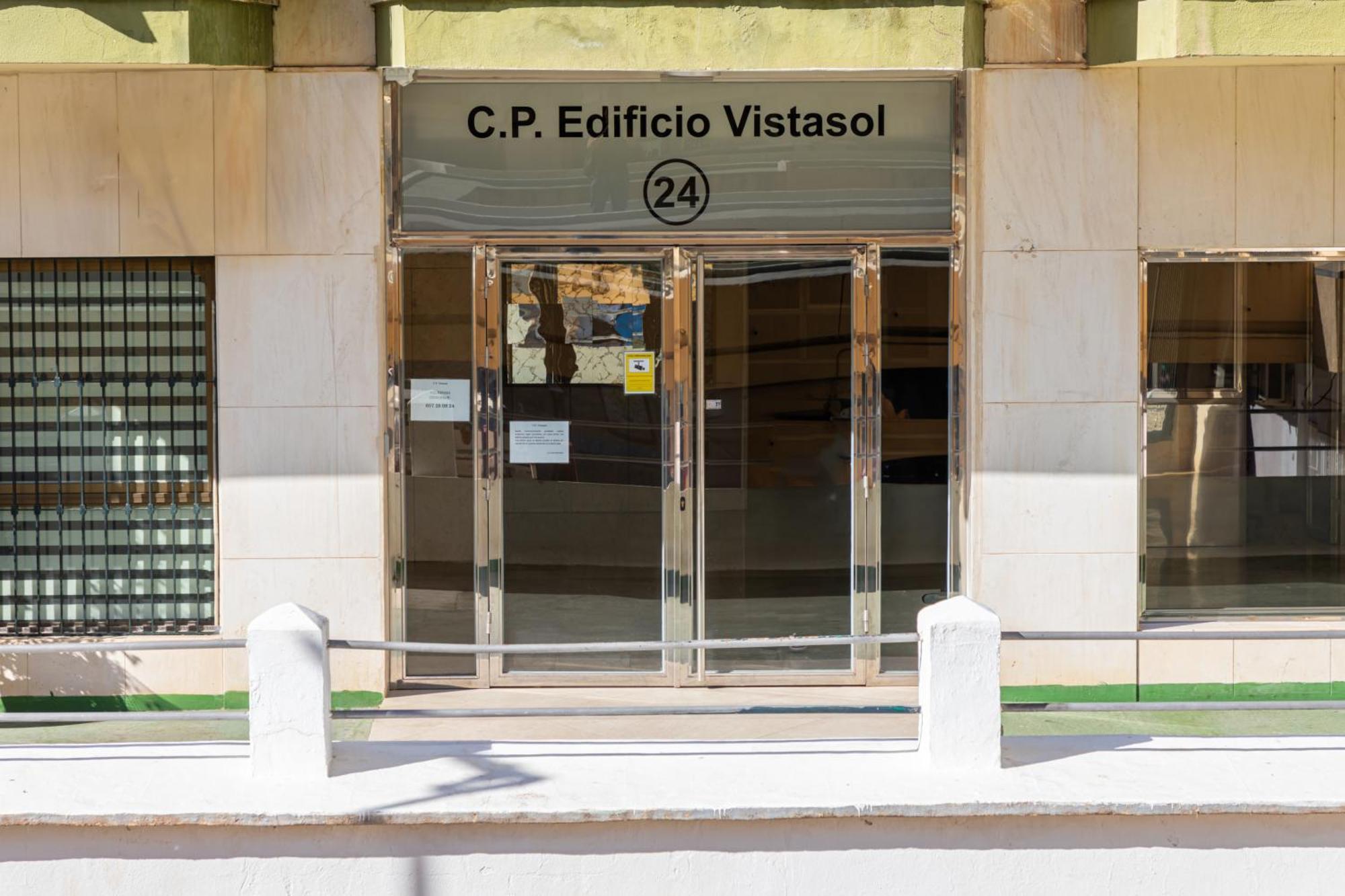 Apartamento Vis1- Reformado - Centro - Wifi