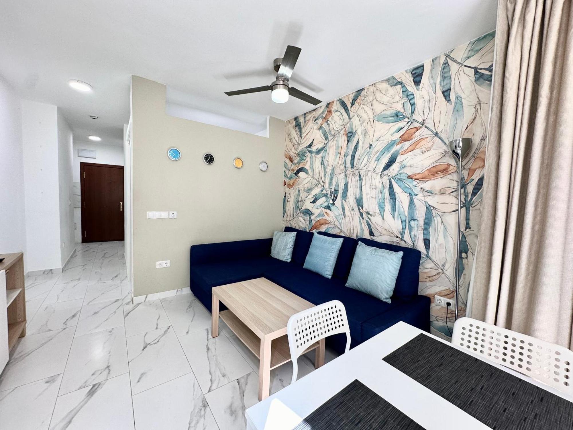 Vis1- Reformado - Centro - Wifi Apartamento *