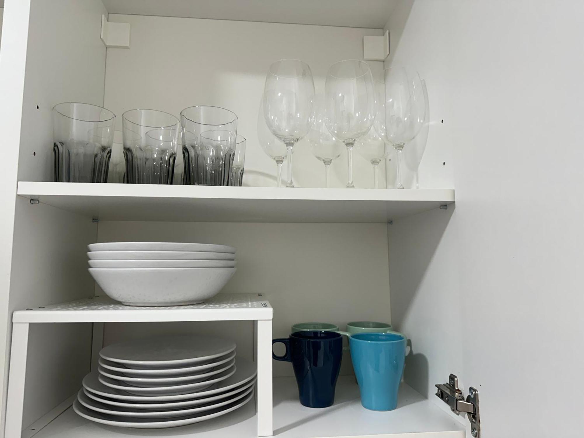 Apartamento Vis1- Reformado - Centro - Wifi *