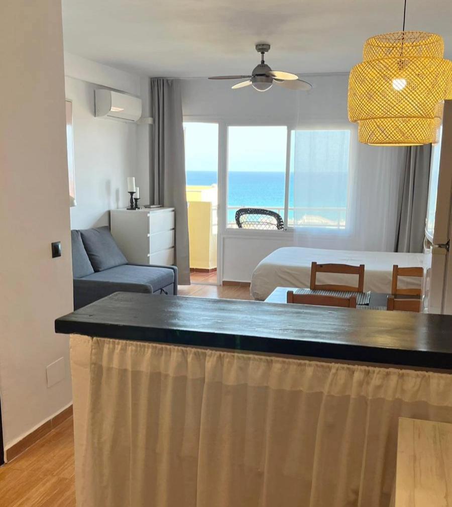 Club Bellavista - Con Vistas Al Mar