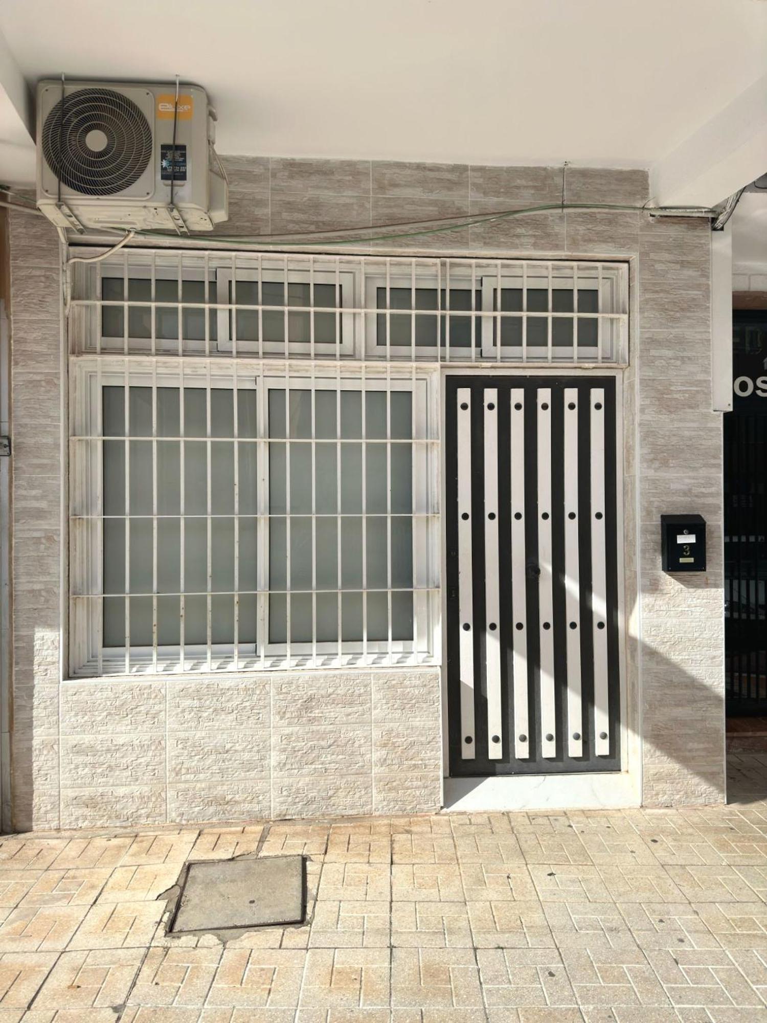 Estudio En *