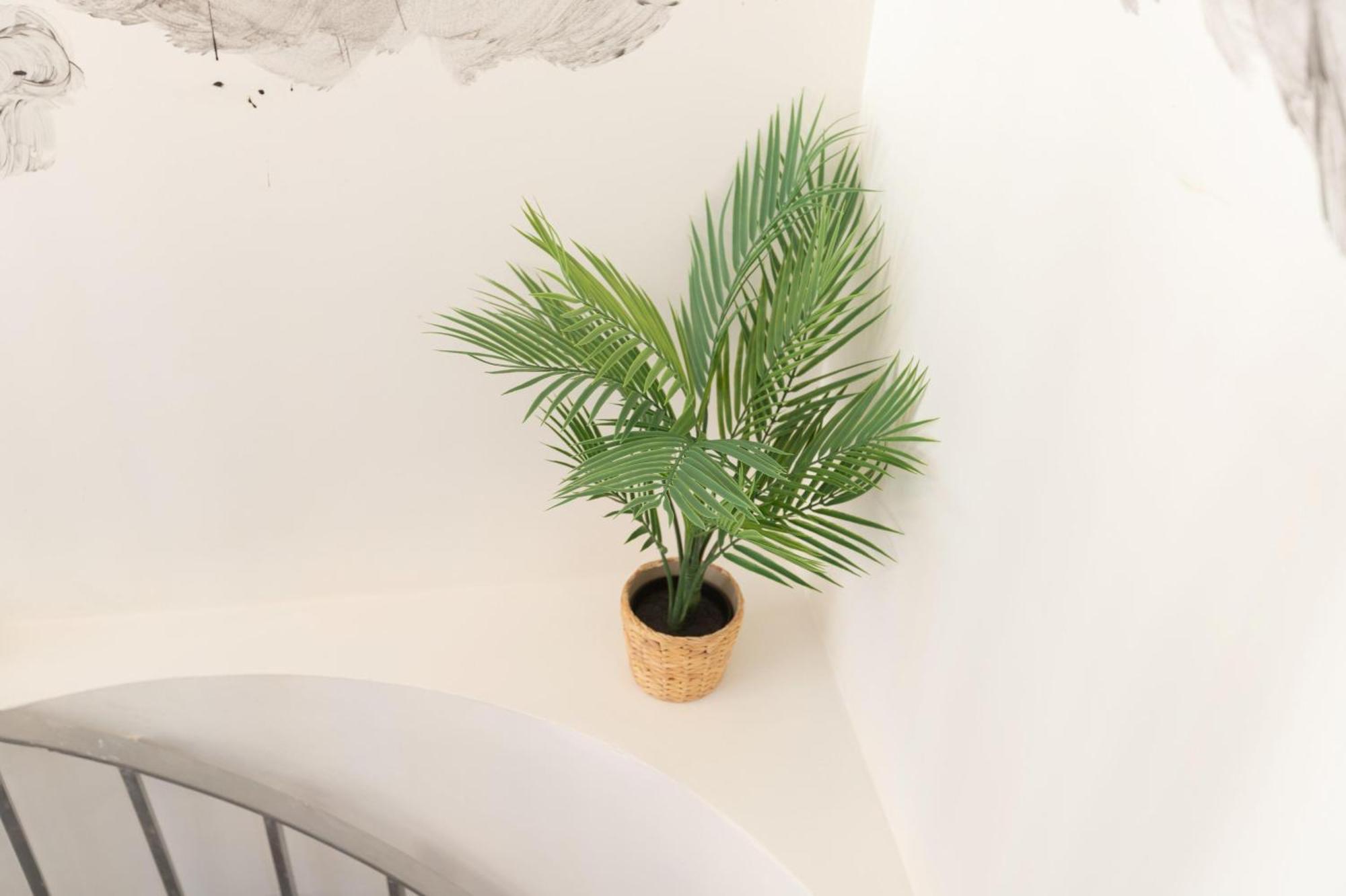 Apartamento El Arenal