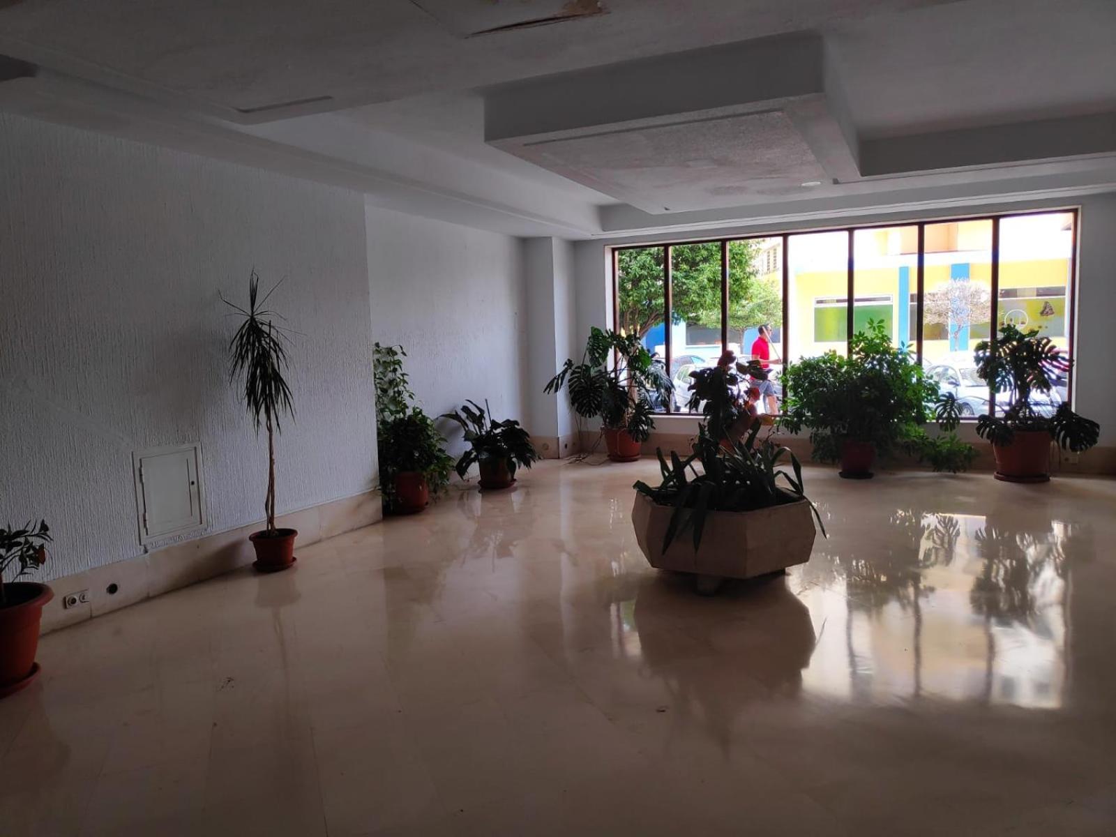 Apartamento Ver72- Bonito - Terraza - Wifi - Reformado Torremolinos