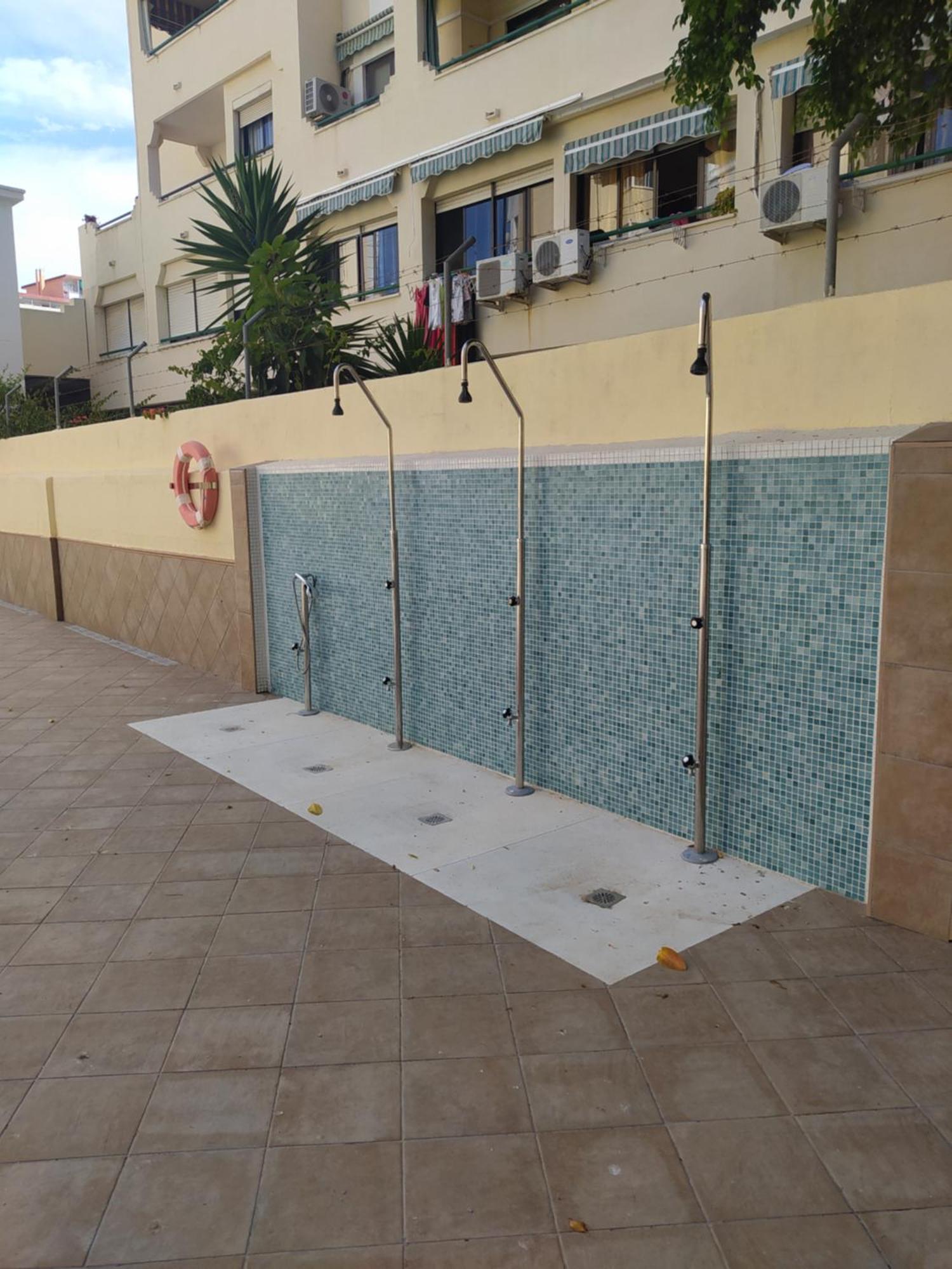 Ver72- Bonito - Terraza - Wifi - Reformado Apartamento